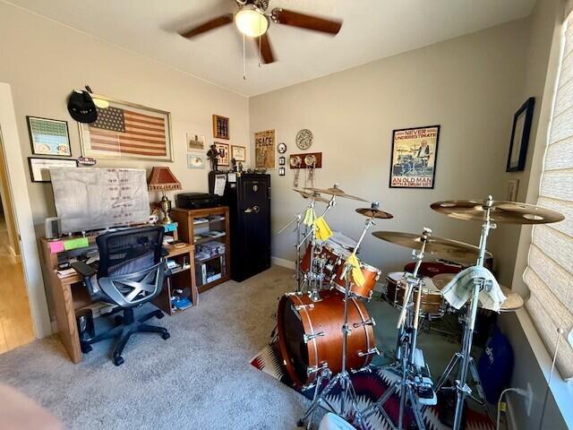 COTTAM COVE - Residential