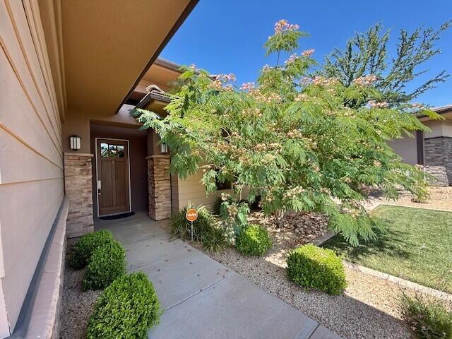 COTTAM COVE - Residential