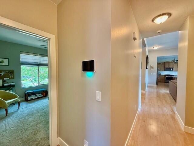 COTTAM COVE - Residential