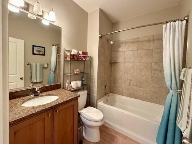 COTTAM COVE - Residential