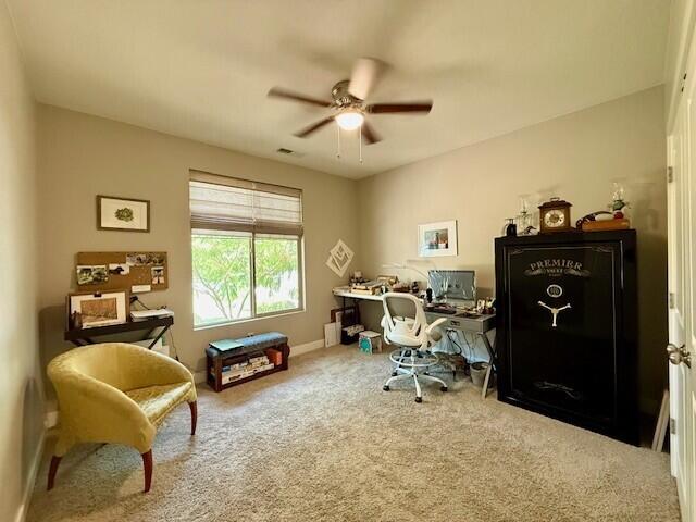 COTTAM COVE - Residential