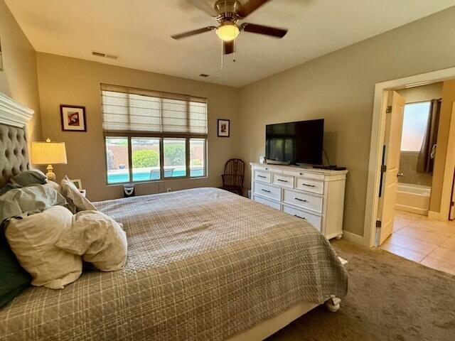 COTTAM COVE - Residential