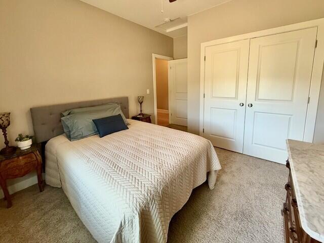 COTTAM COVE - Residential