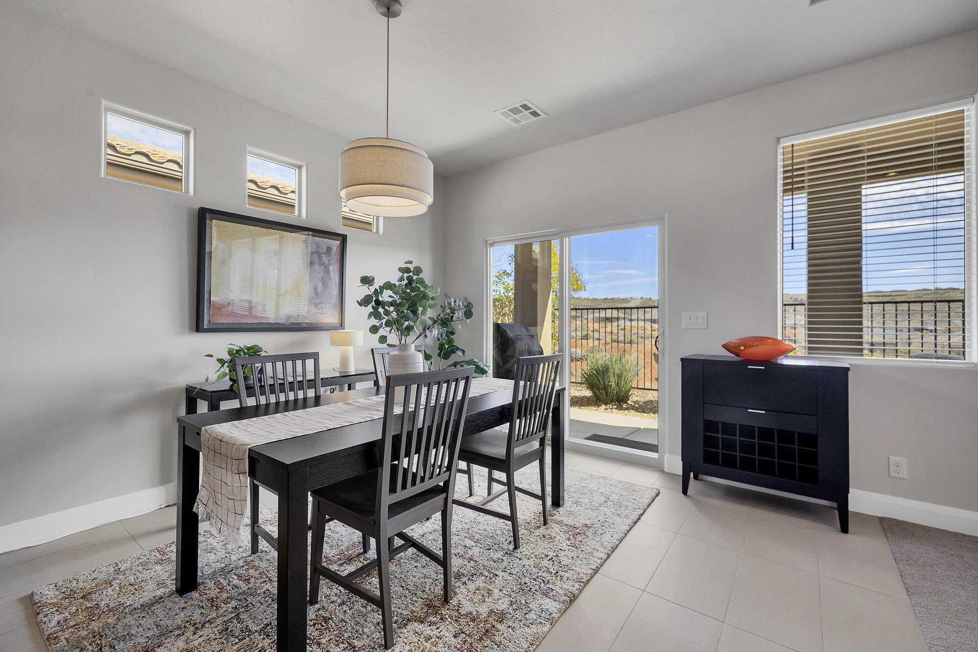 SIENNA HEIGHTS GARDEN HOMES - Residential