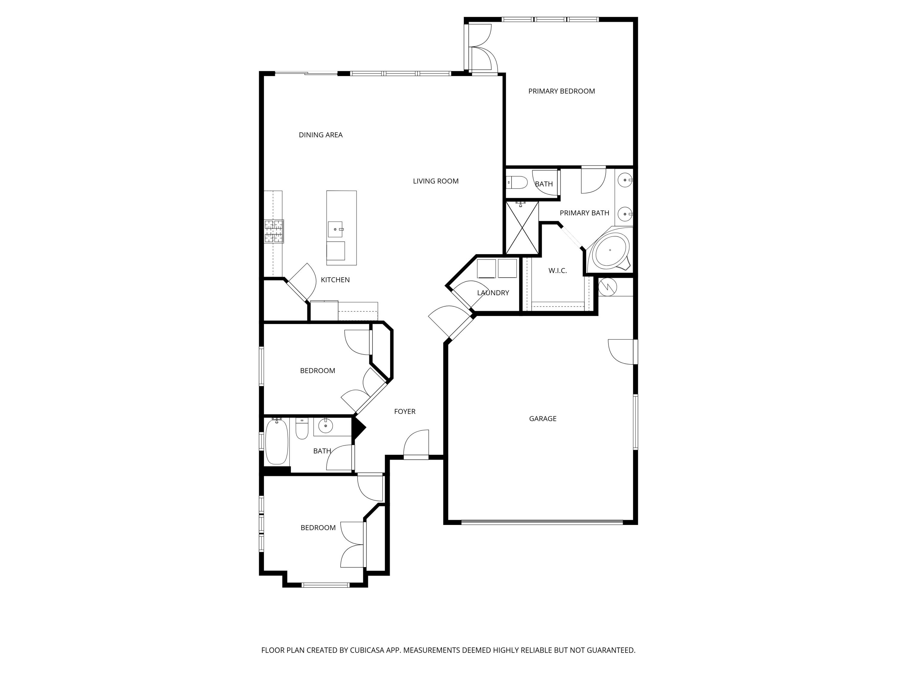SIENNA HEIGHTS GARDEN HOMES - Residential