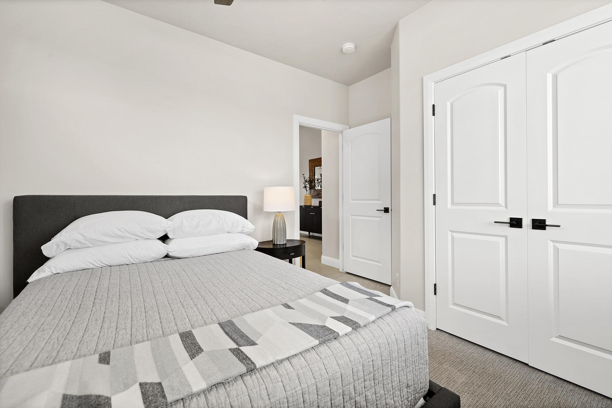 SIENNA HEIGHTS GARDEN HOMES - Residential