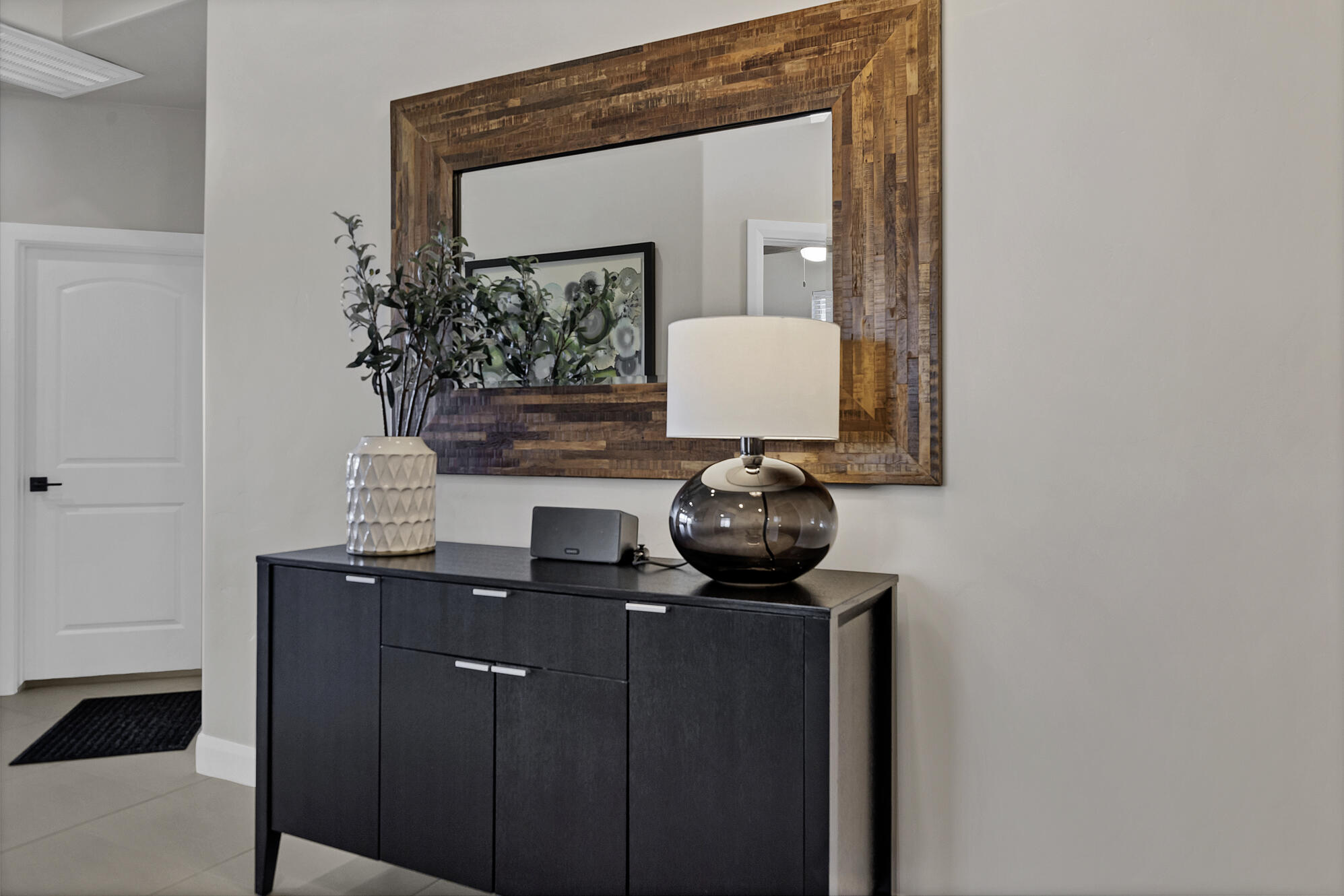 SIENNA HEIGHTS GARDEN HOMES - Residential