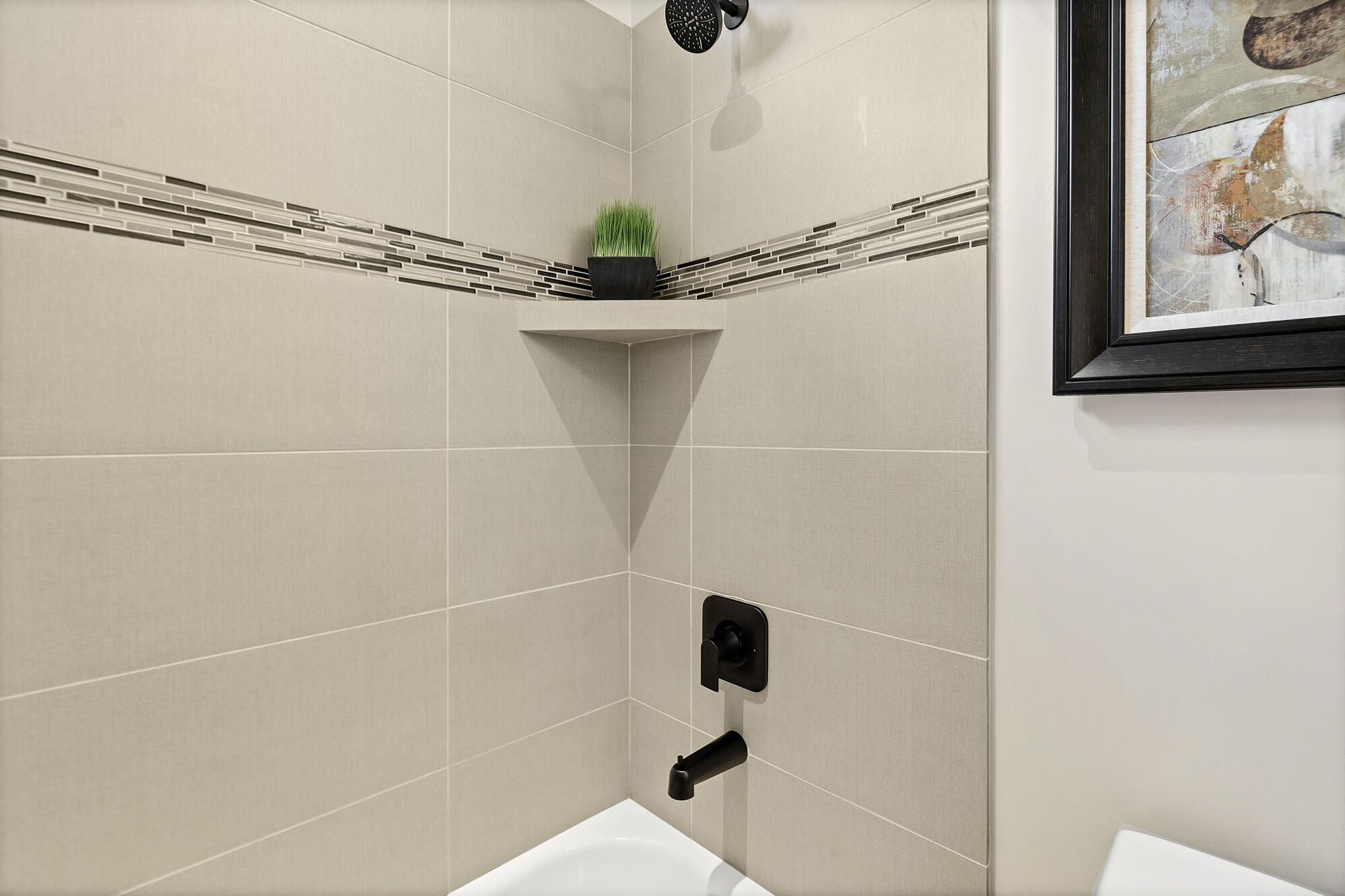 SIENNA HEIGHTS GARDEN HOMES - Residential