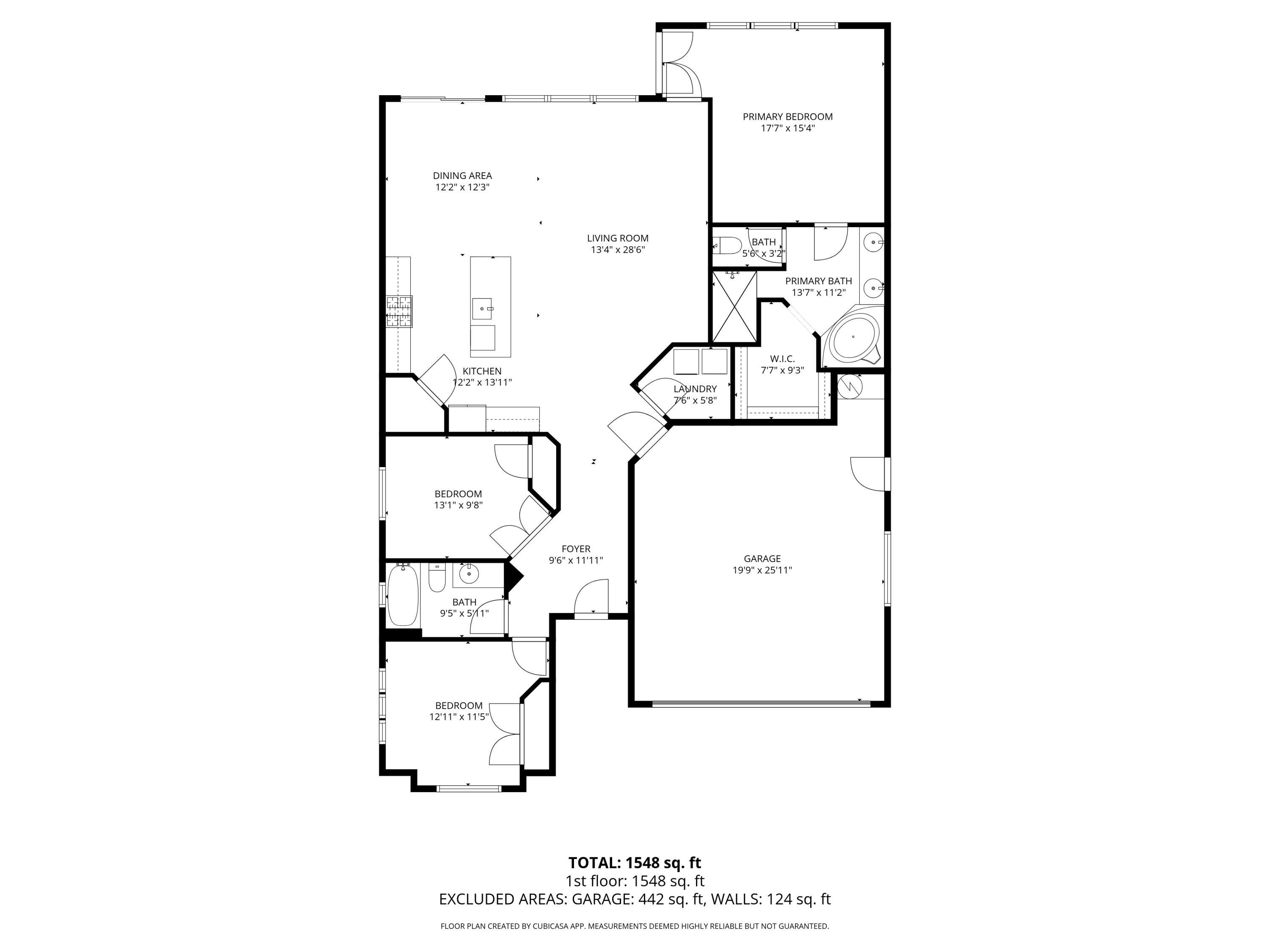 SIENNA HEIGHTS GARDEN HOMES - Residential