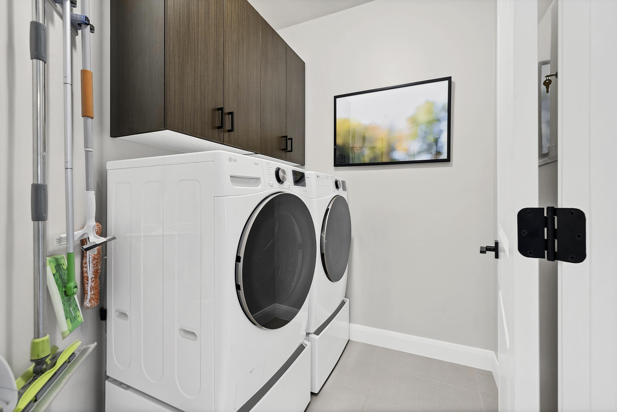 SIENNA HEIGHTS GARDEN HOMES - Residential