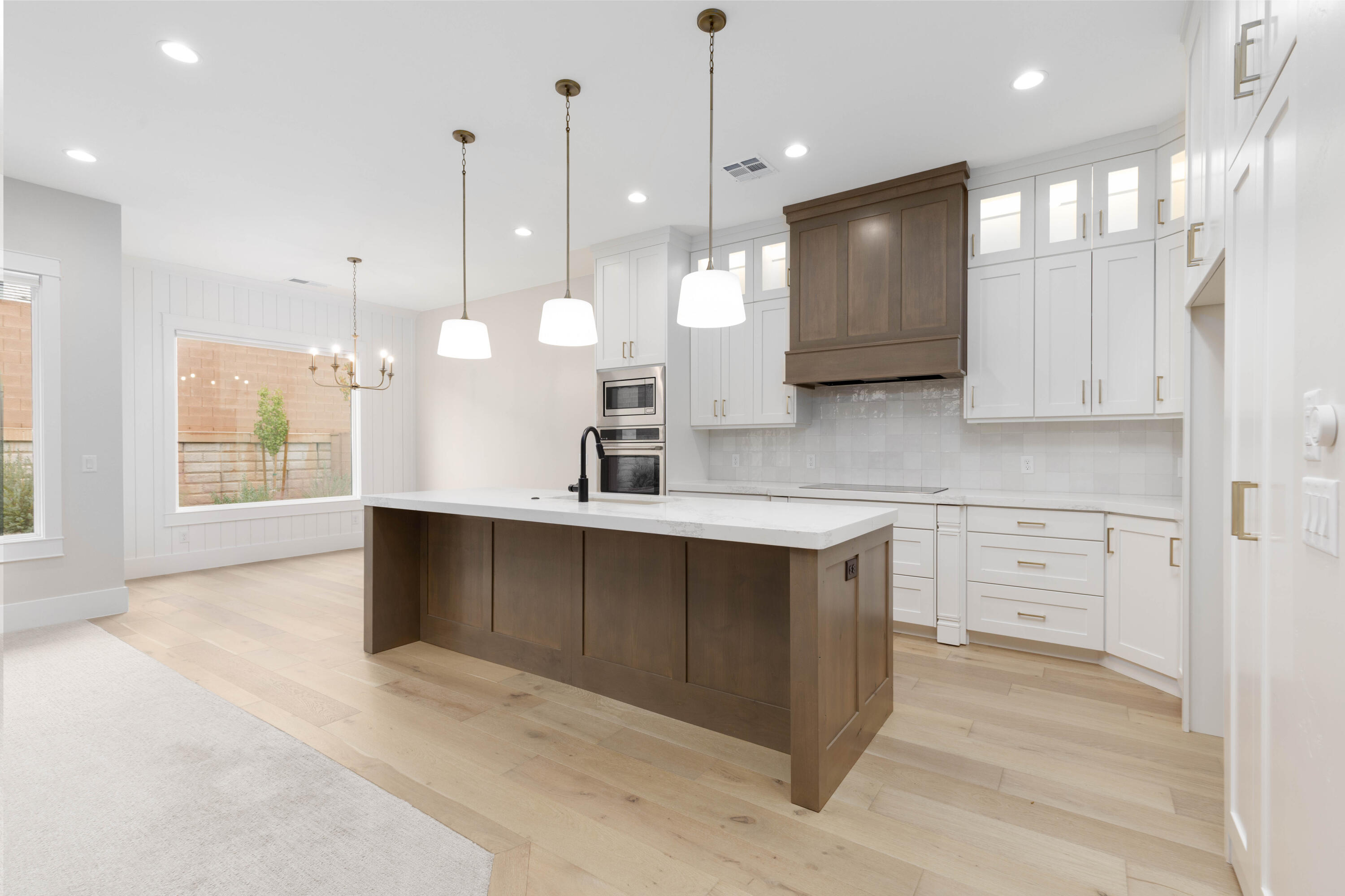 RED MESA AT SUNRISE VALLEY - Residential