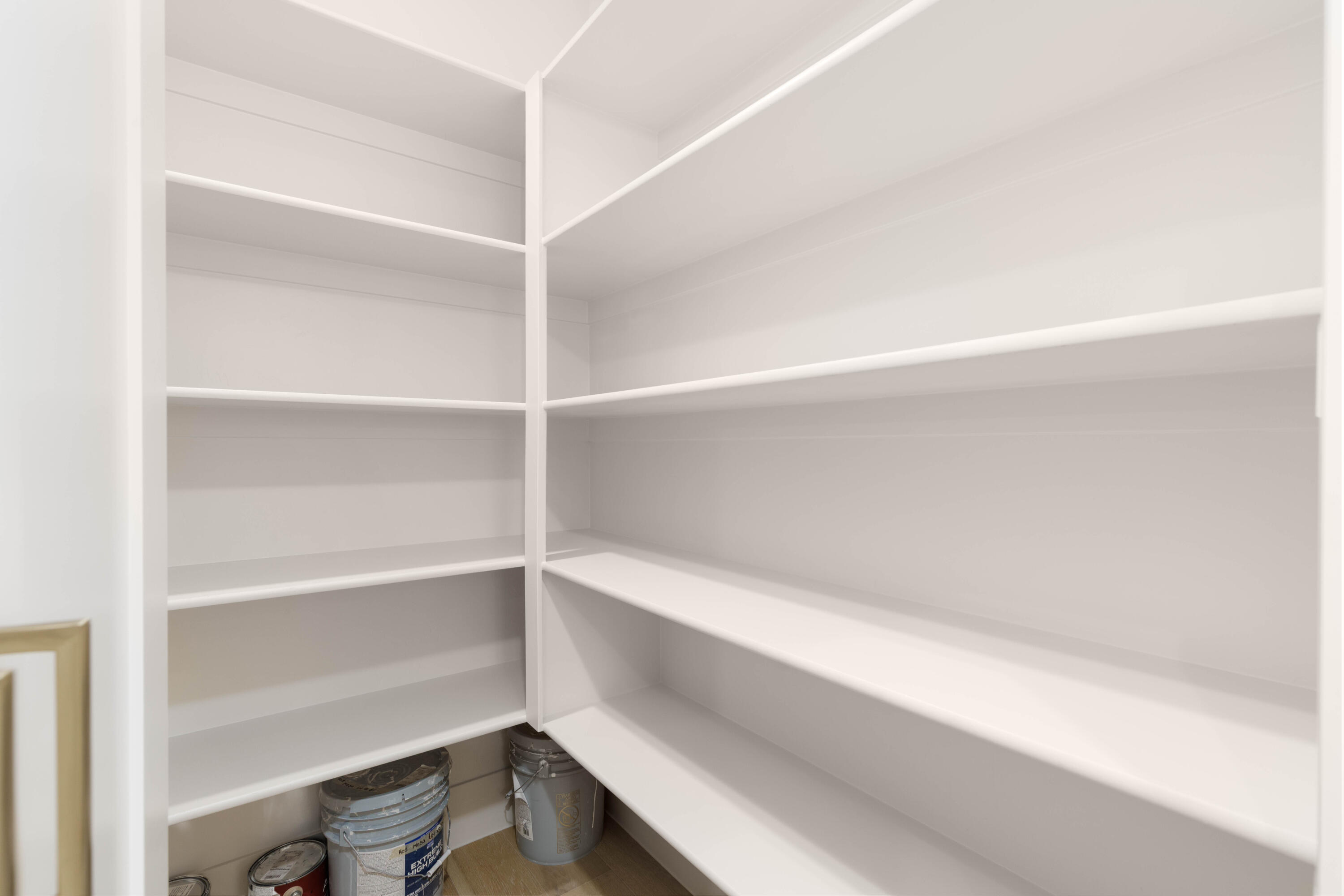 RED MESA AT SUNRISE VALLEY - Residential