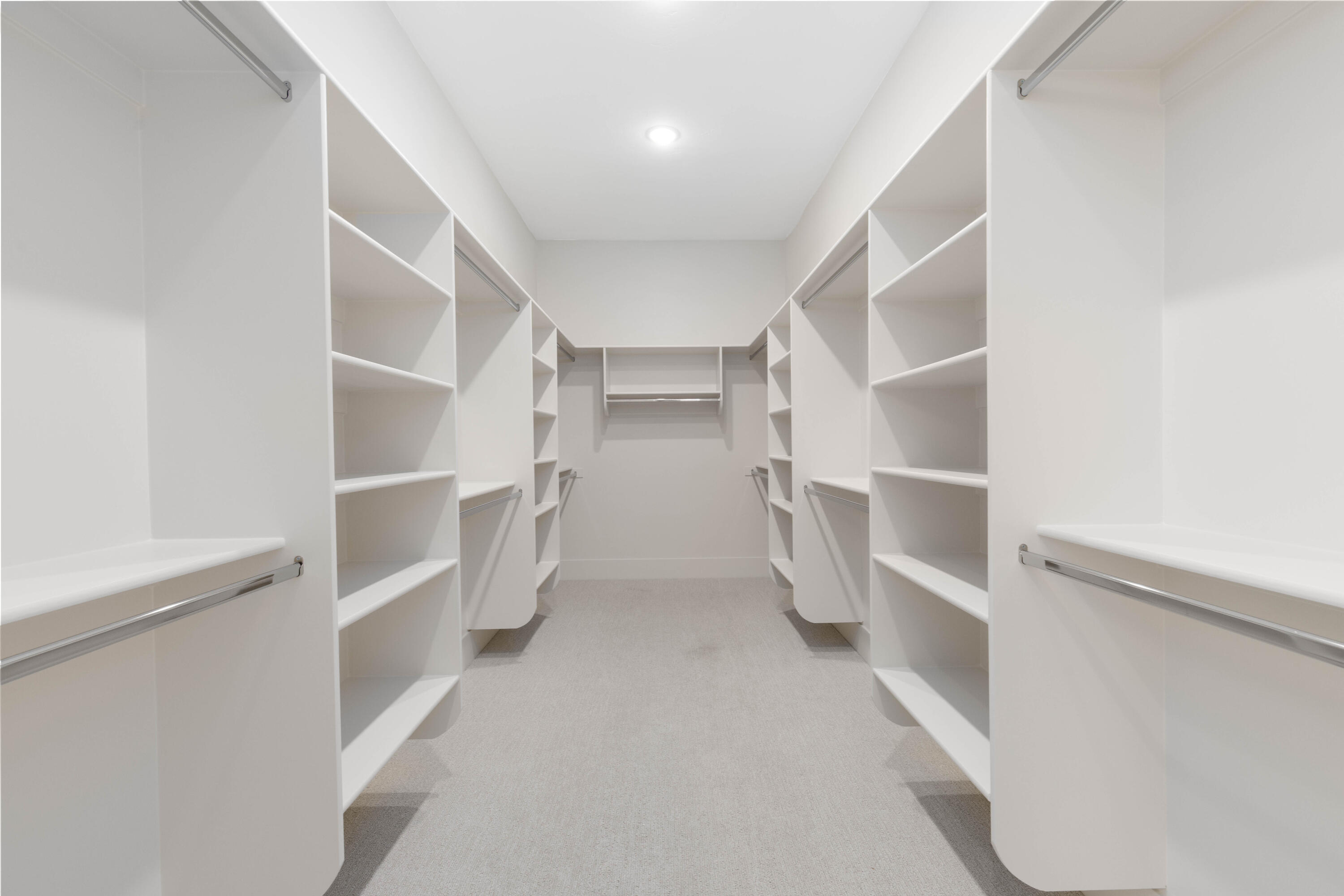 RED MESA AT SUNRISE VALLEY - Residential