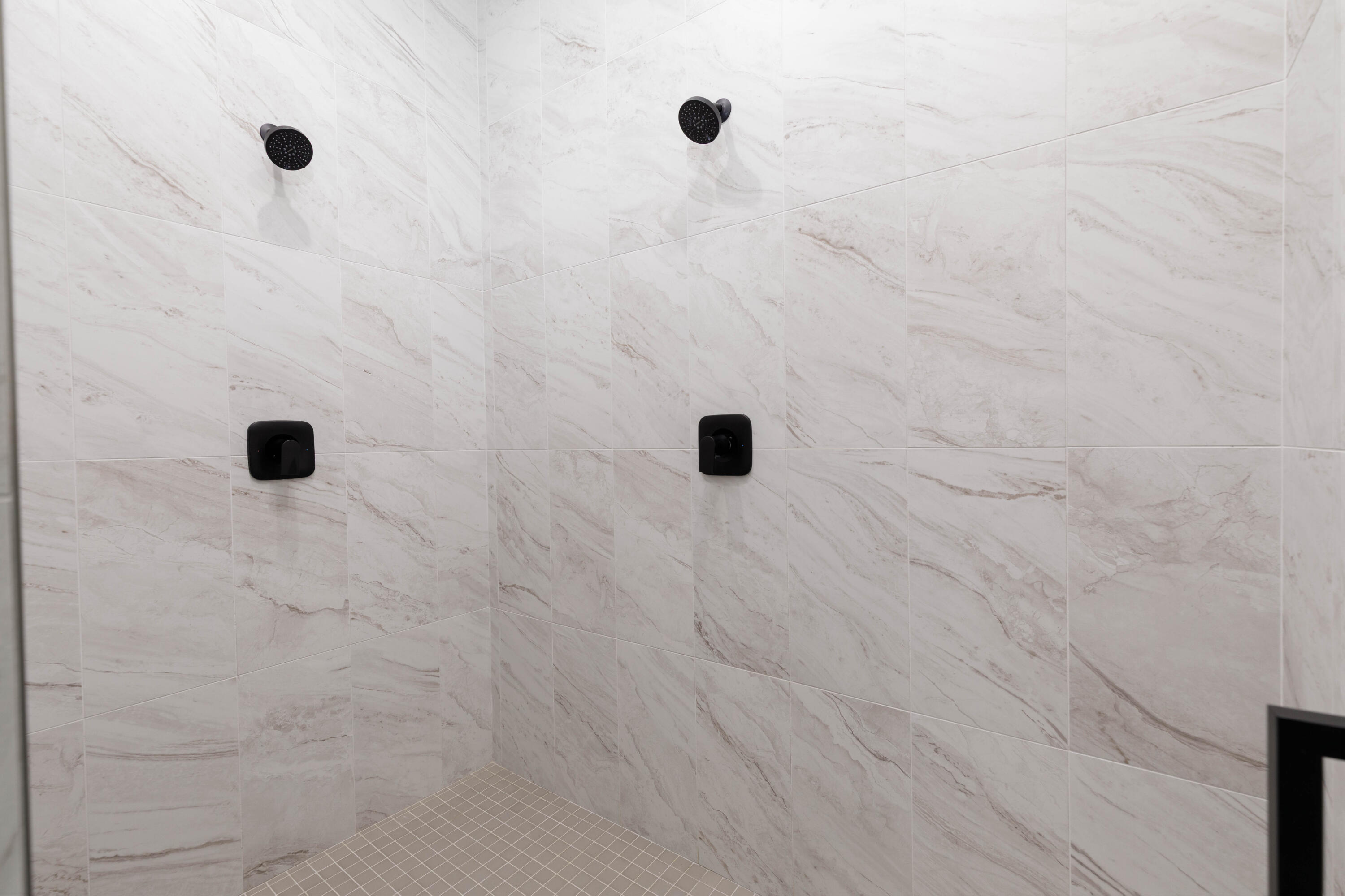 RED MESA AT SUNRISE VALLEY - Residential