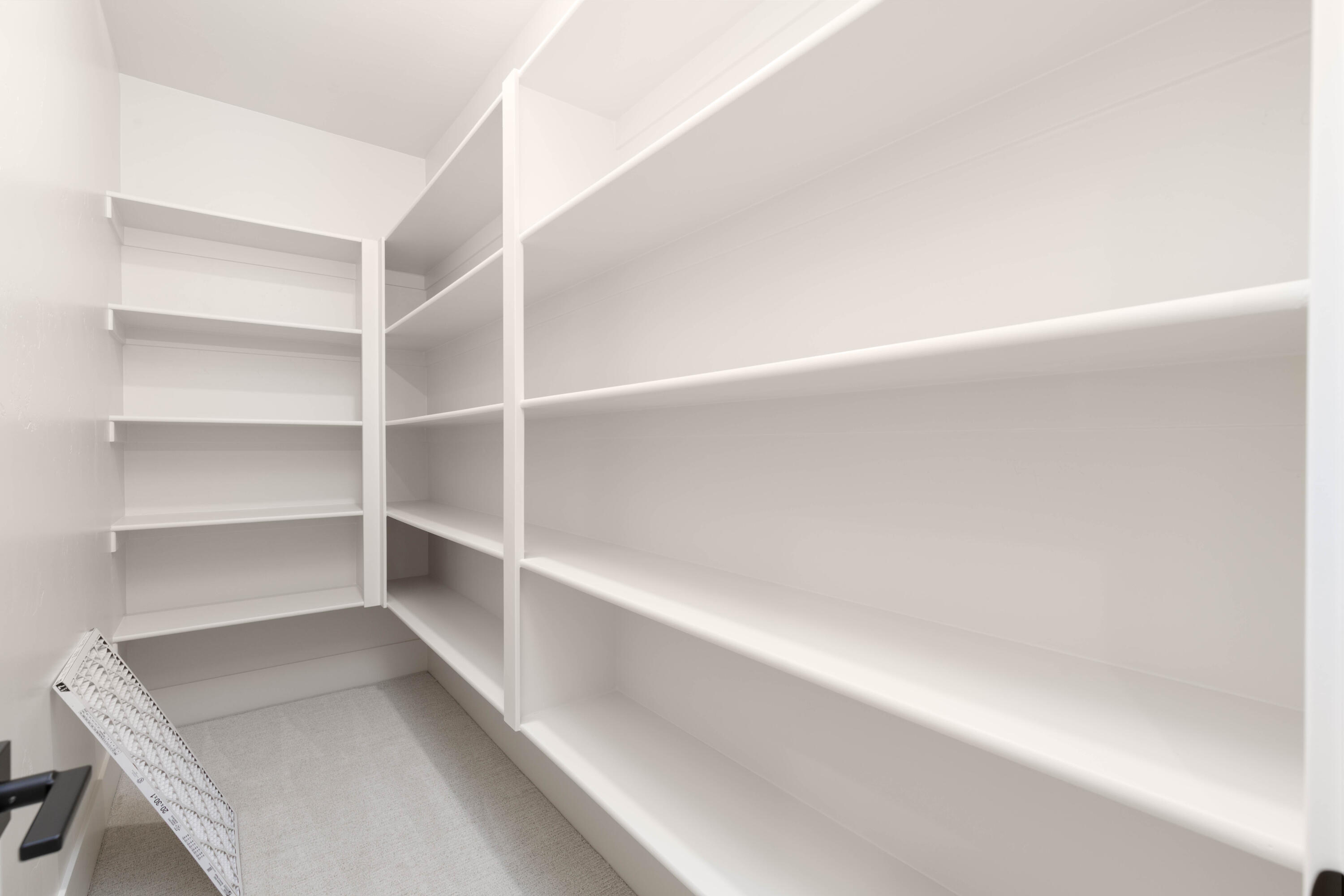 RED MESA AT SUNRISE VALLEY - Residential