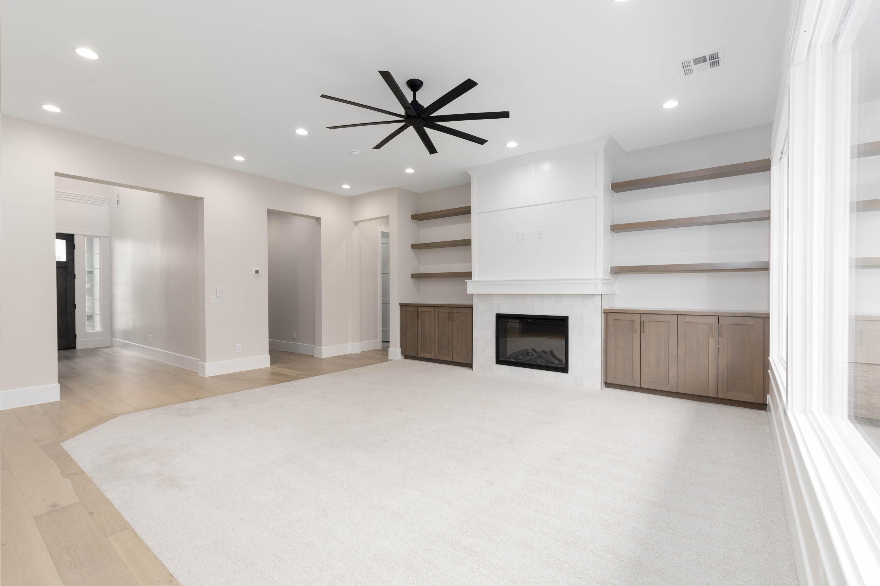 RED MESA AT SUNRISE VALLEY - Residential