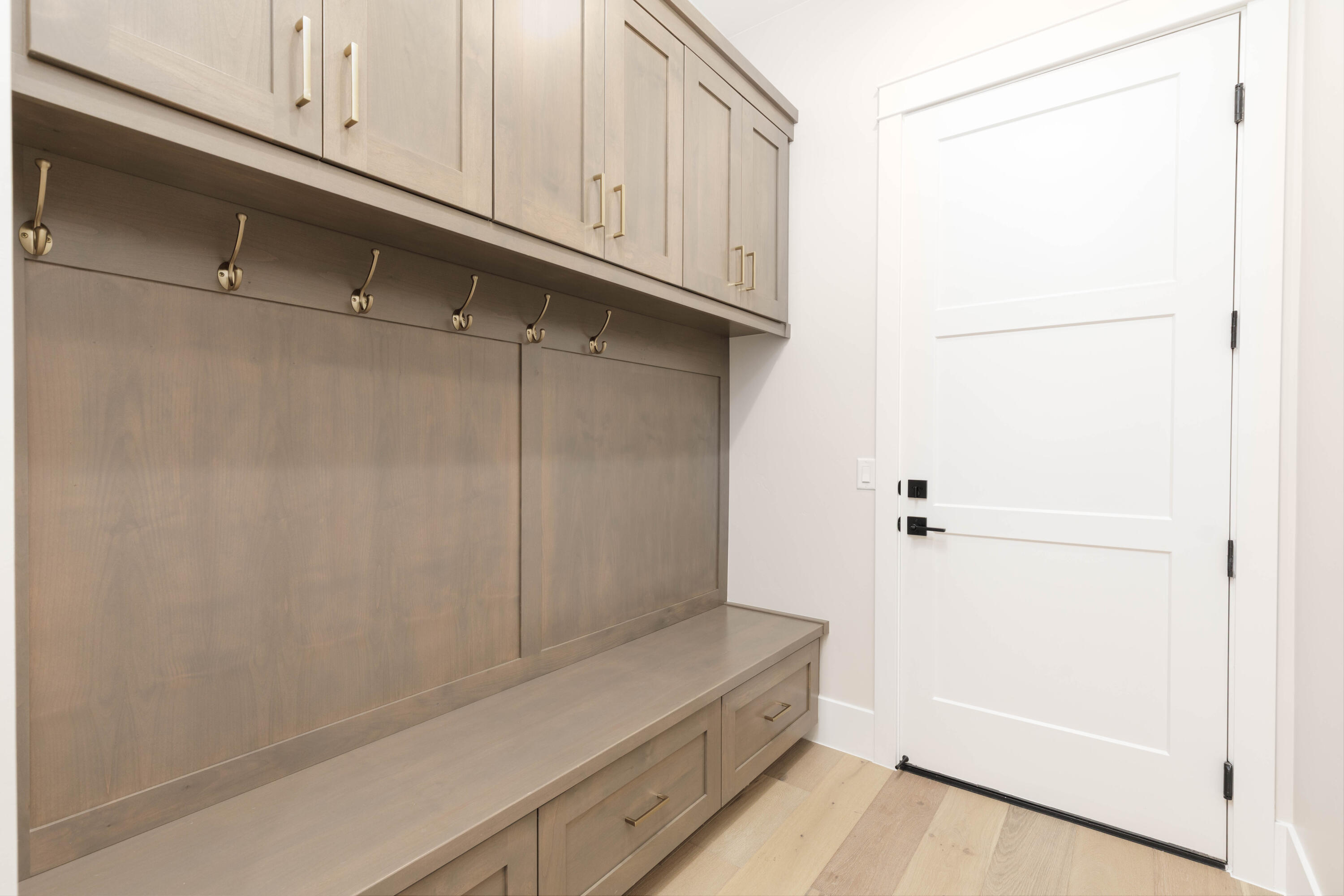 RED MESA AT SUNRISE VALLEY - Residential