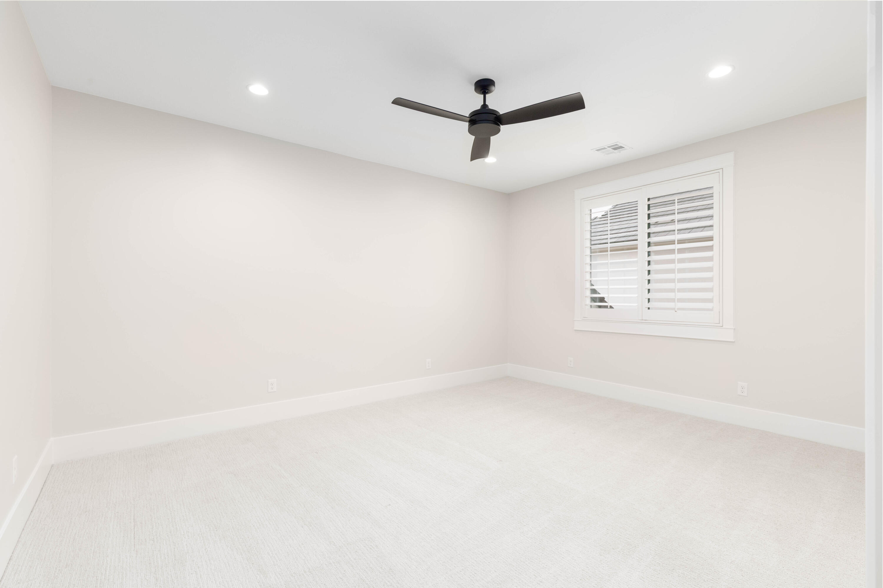 RED MESA AT SUNRISE VALLEY - Residential