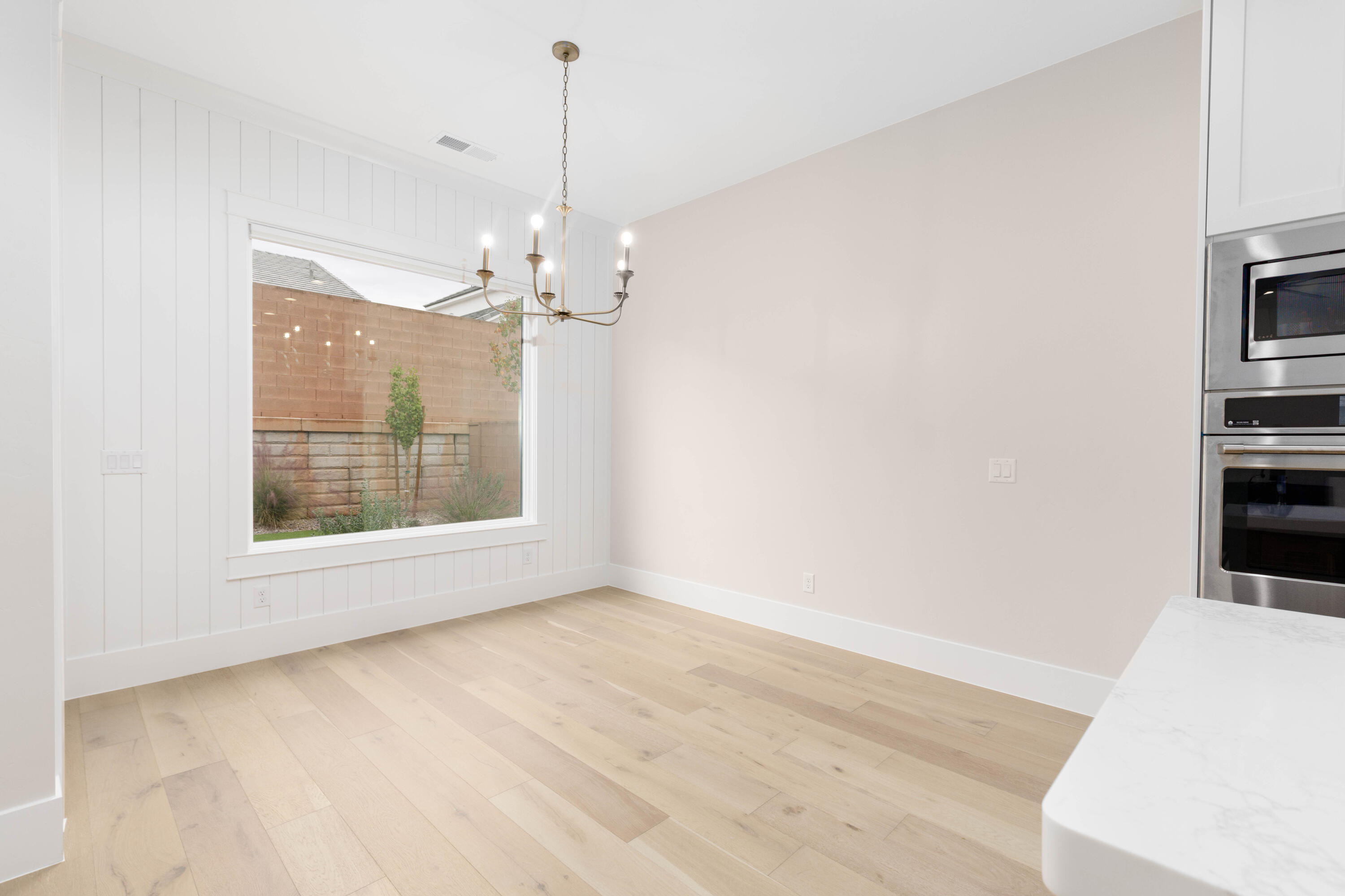 RED MESA AT SUNRISE VALLEY - Residential