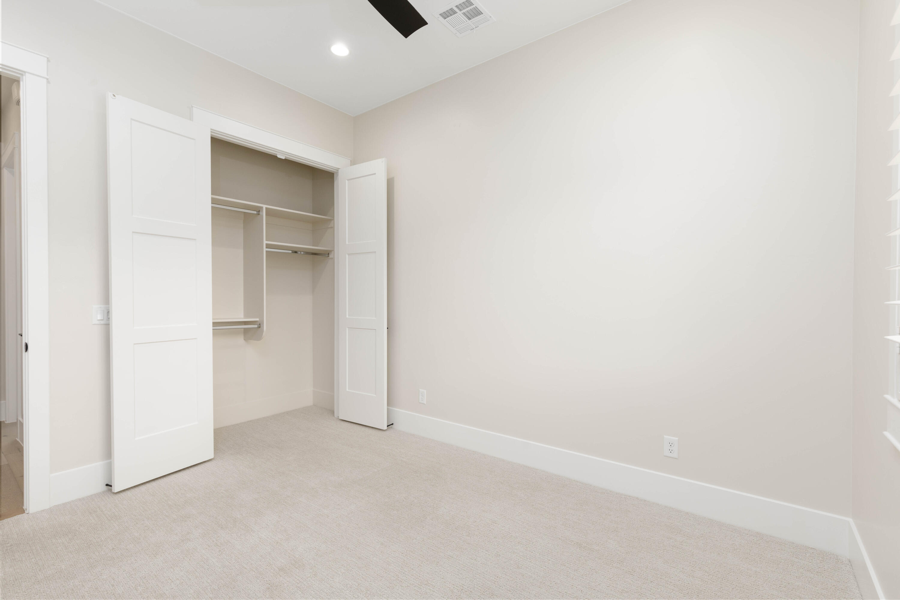 RED MESA AT SUNRISE VALLEY - Residential