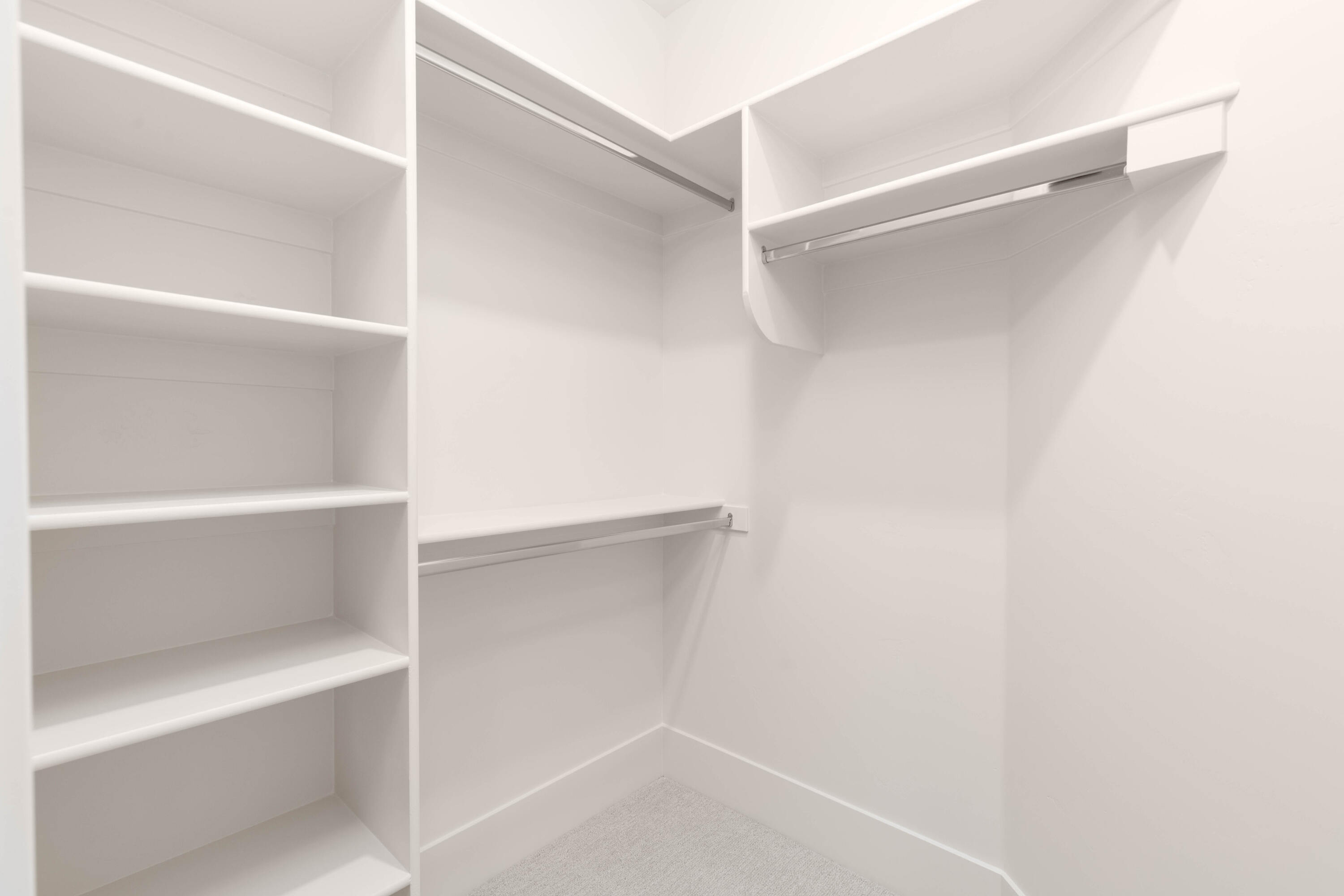 RED MESA AT SUNRISE VALLEY - Residential