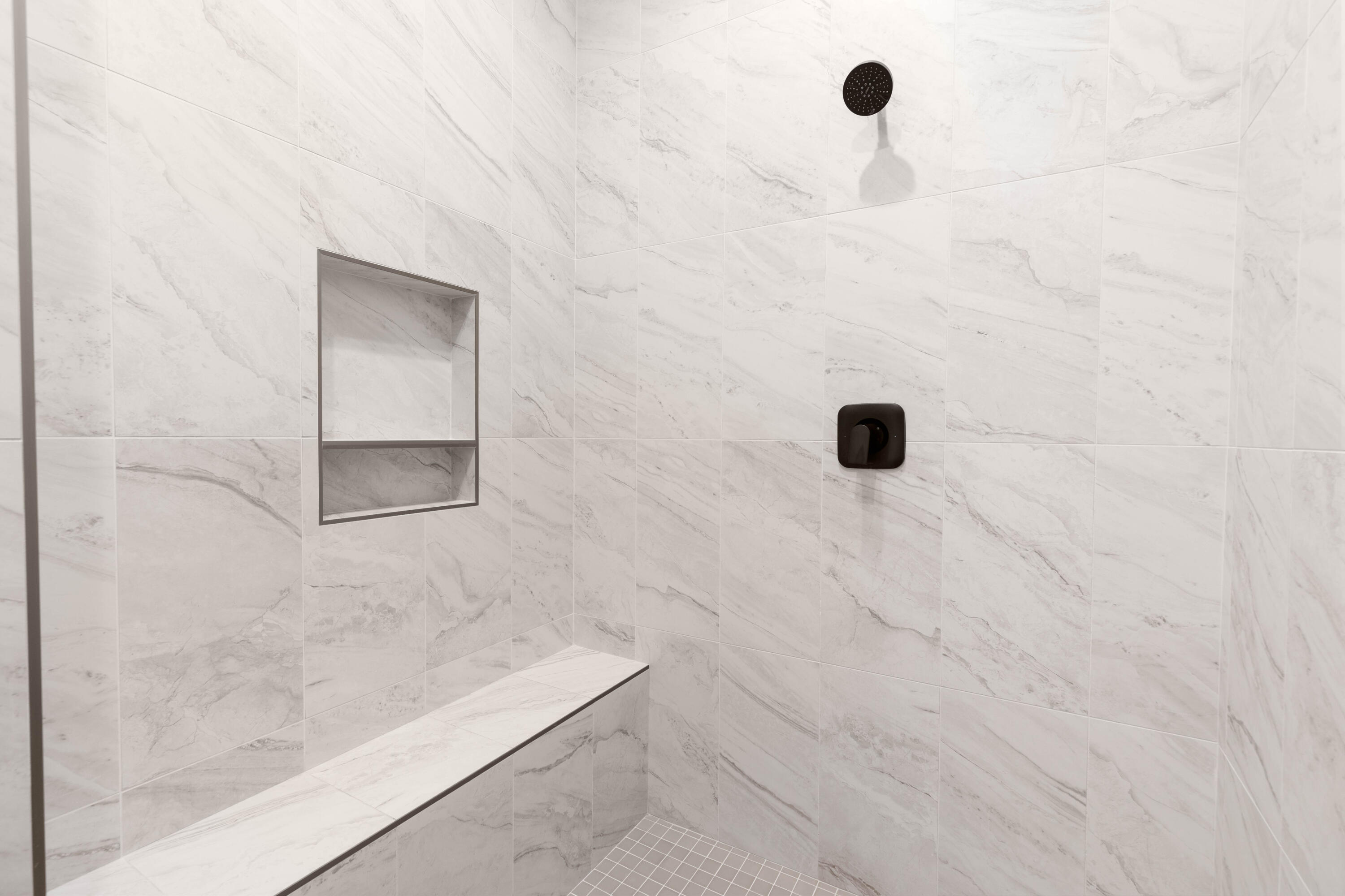 RED MESA AT SUNRISE VALLEY - Residential