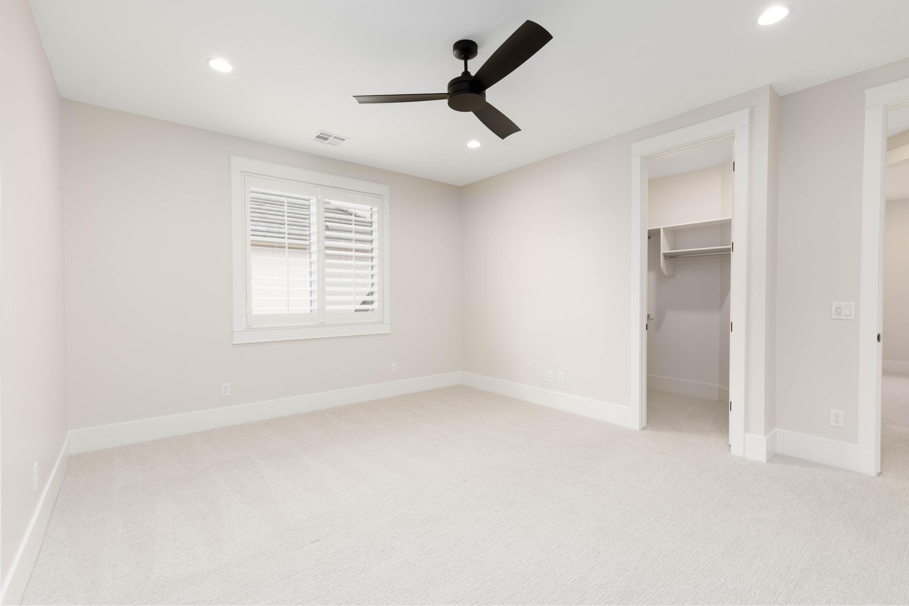 RED MESA AT SUNRISE VALLEY - Residential