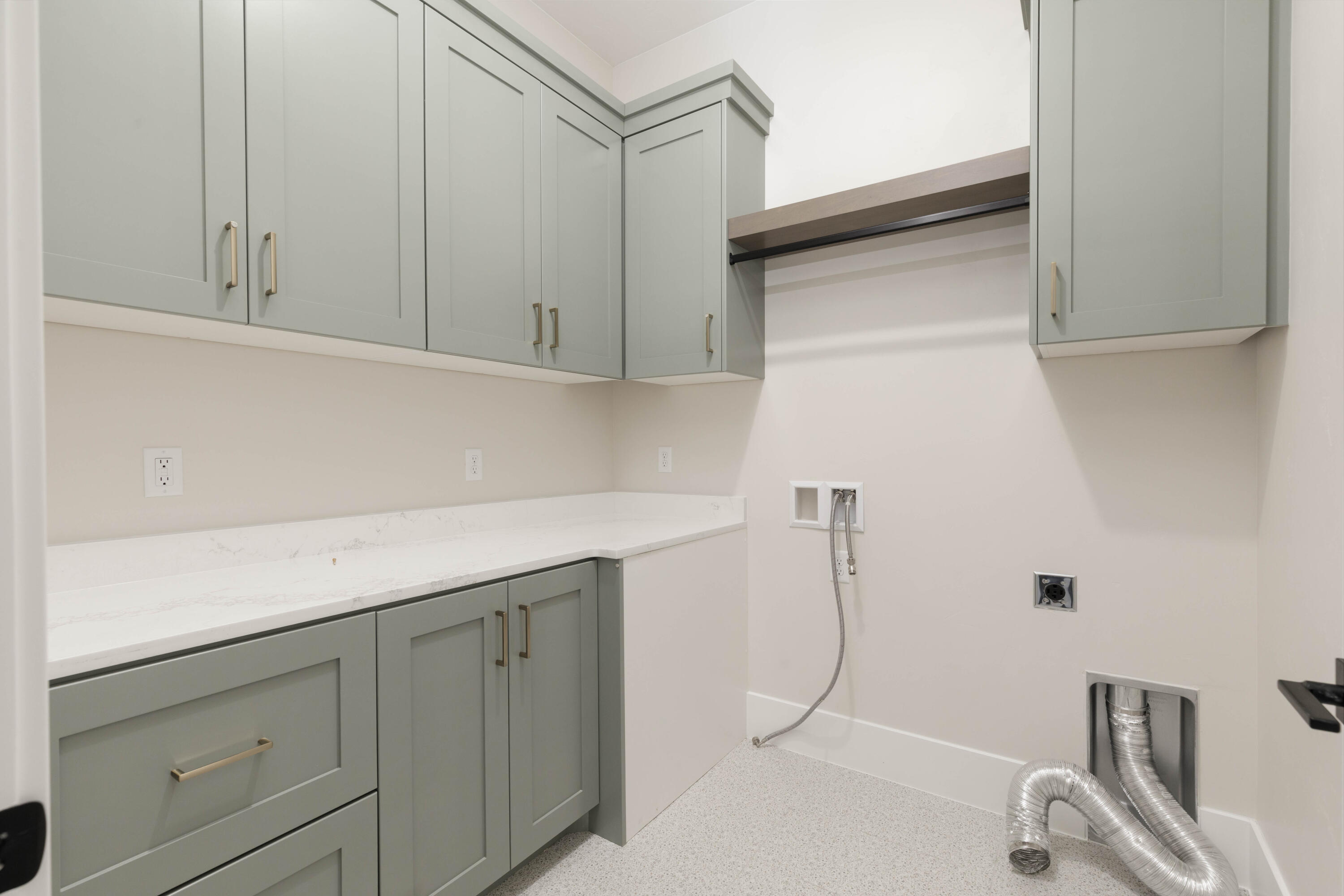 RED MESA AT SUNRISE VALLEY - Residential