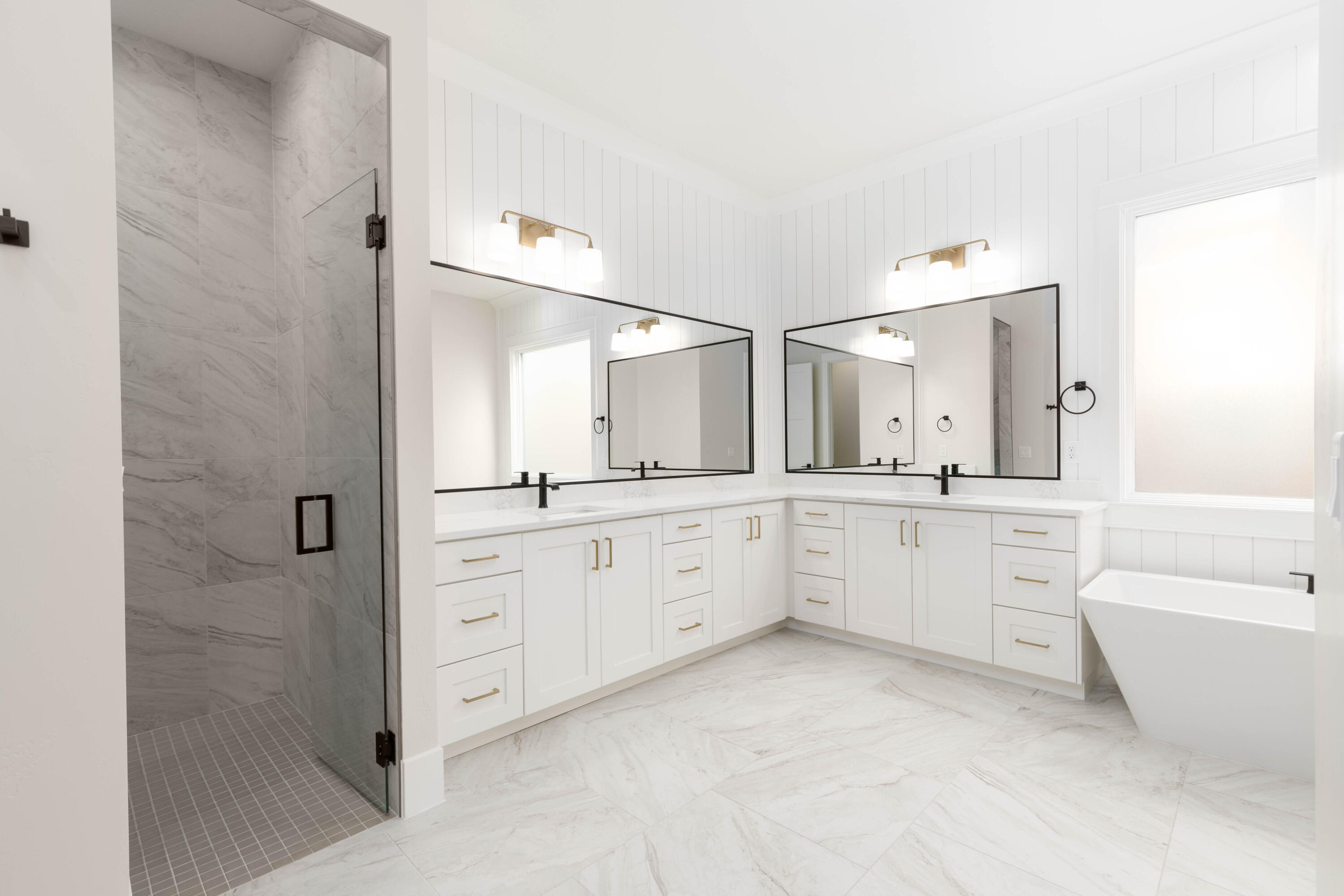 RED MESA AT SUNRISE VALLEY - Residential