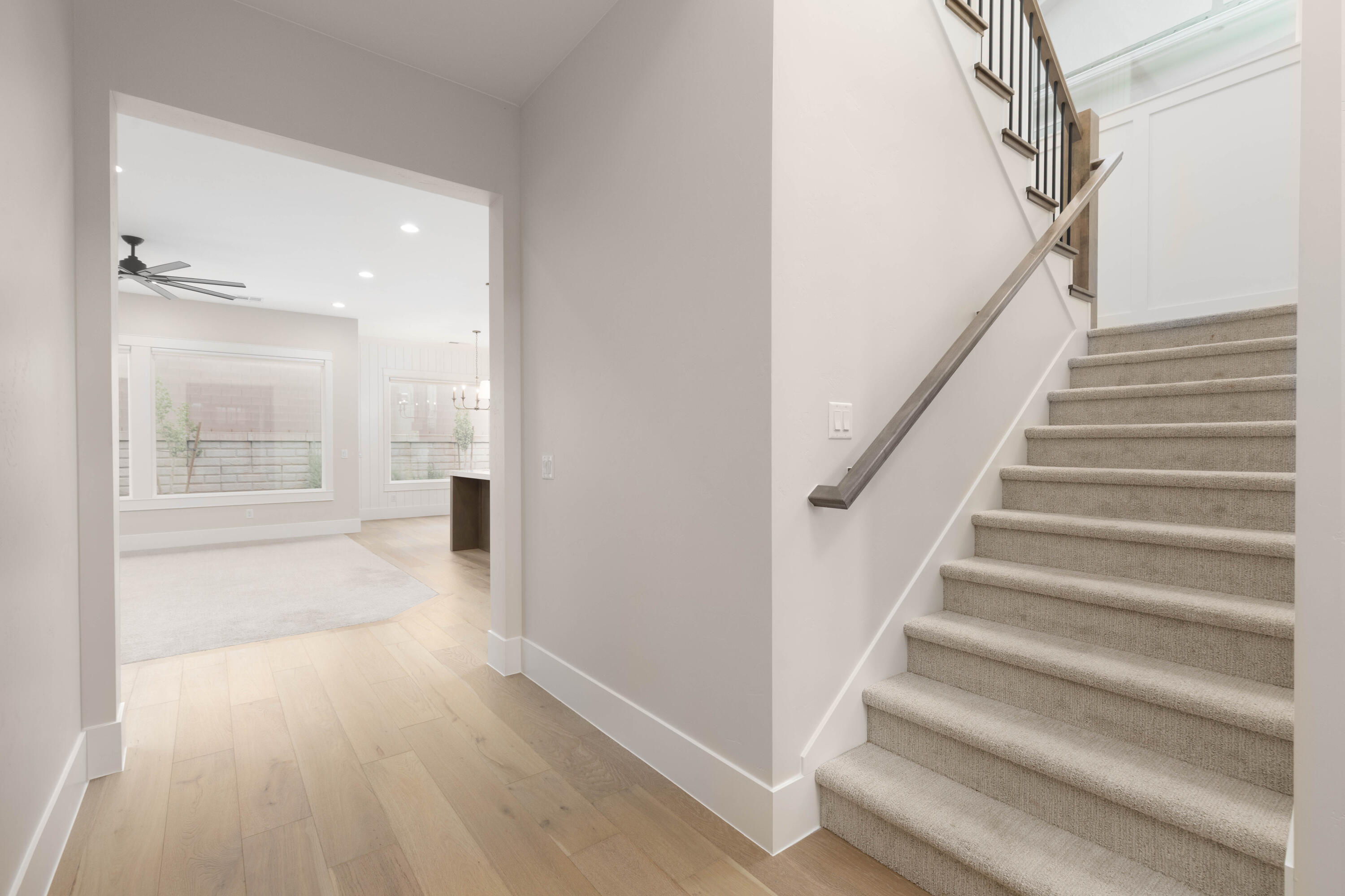 RED MESA AT SUNRISE VALLEY - Residential