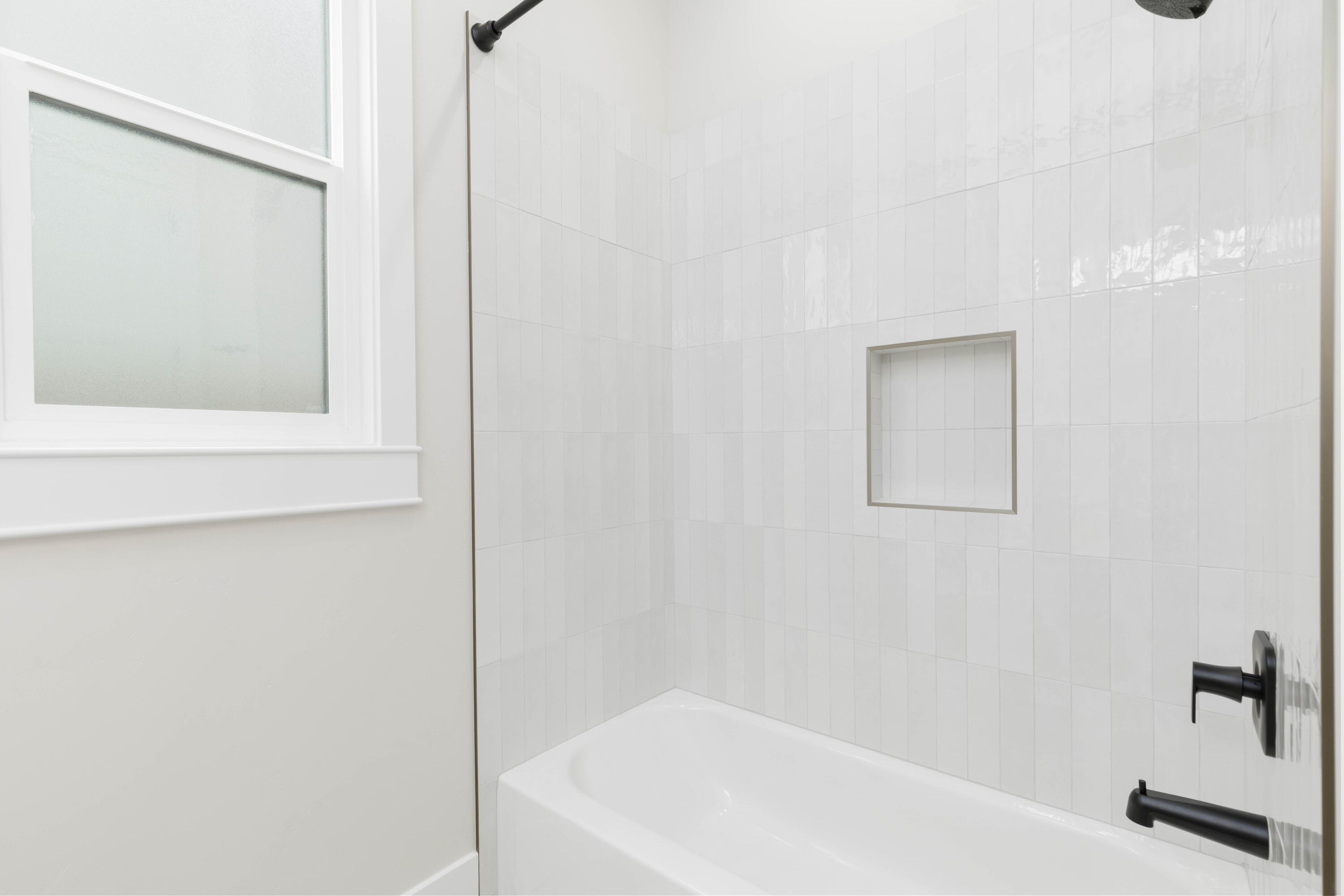 RED MESA AT SUNRISE VALLEY - Residential