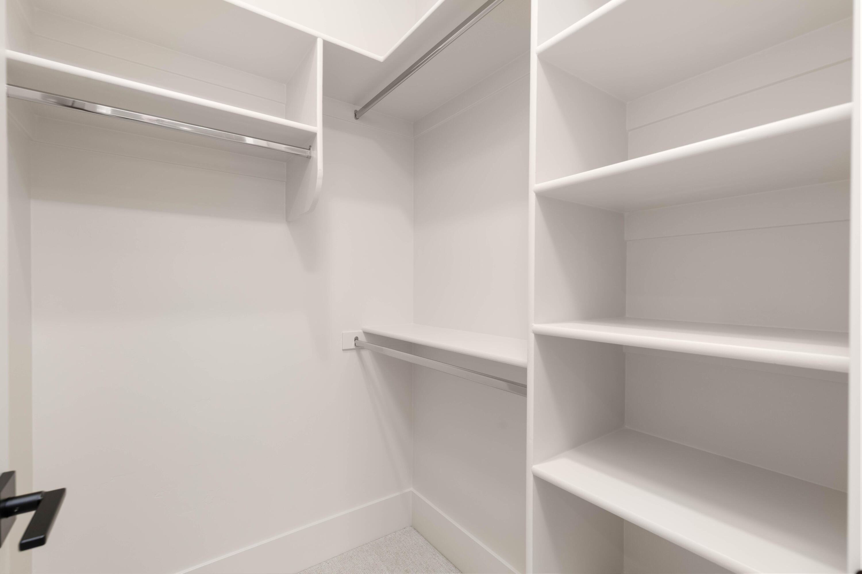 RED MESA AT SUNRISE VALLEY - Residential