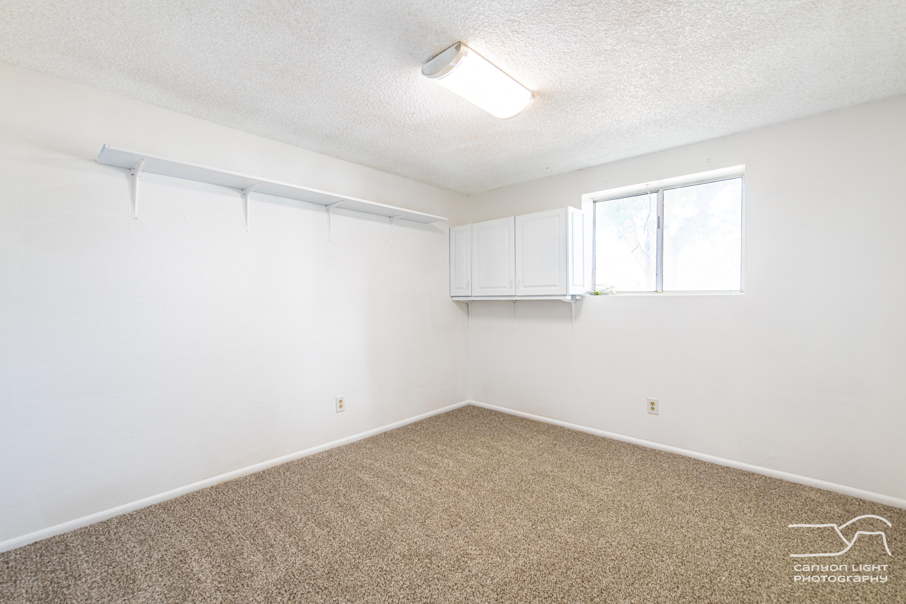 LAVERKIN TOWNSITE AND FIELD - Residential