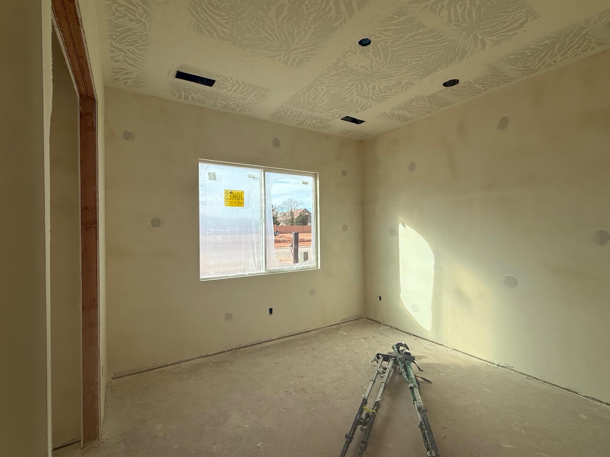 ONYX CANYON - Residential