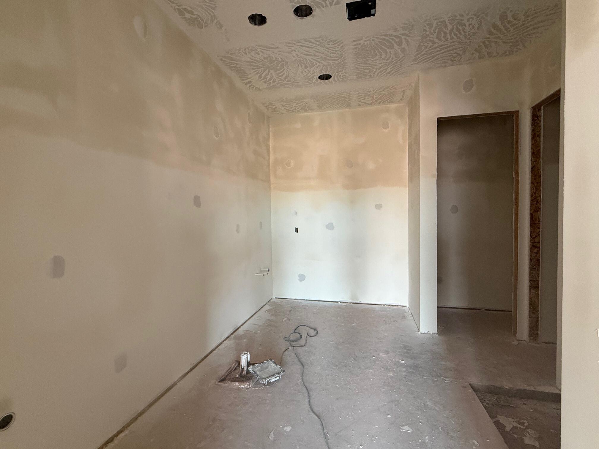 ONYX CANYON - Residential