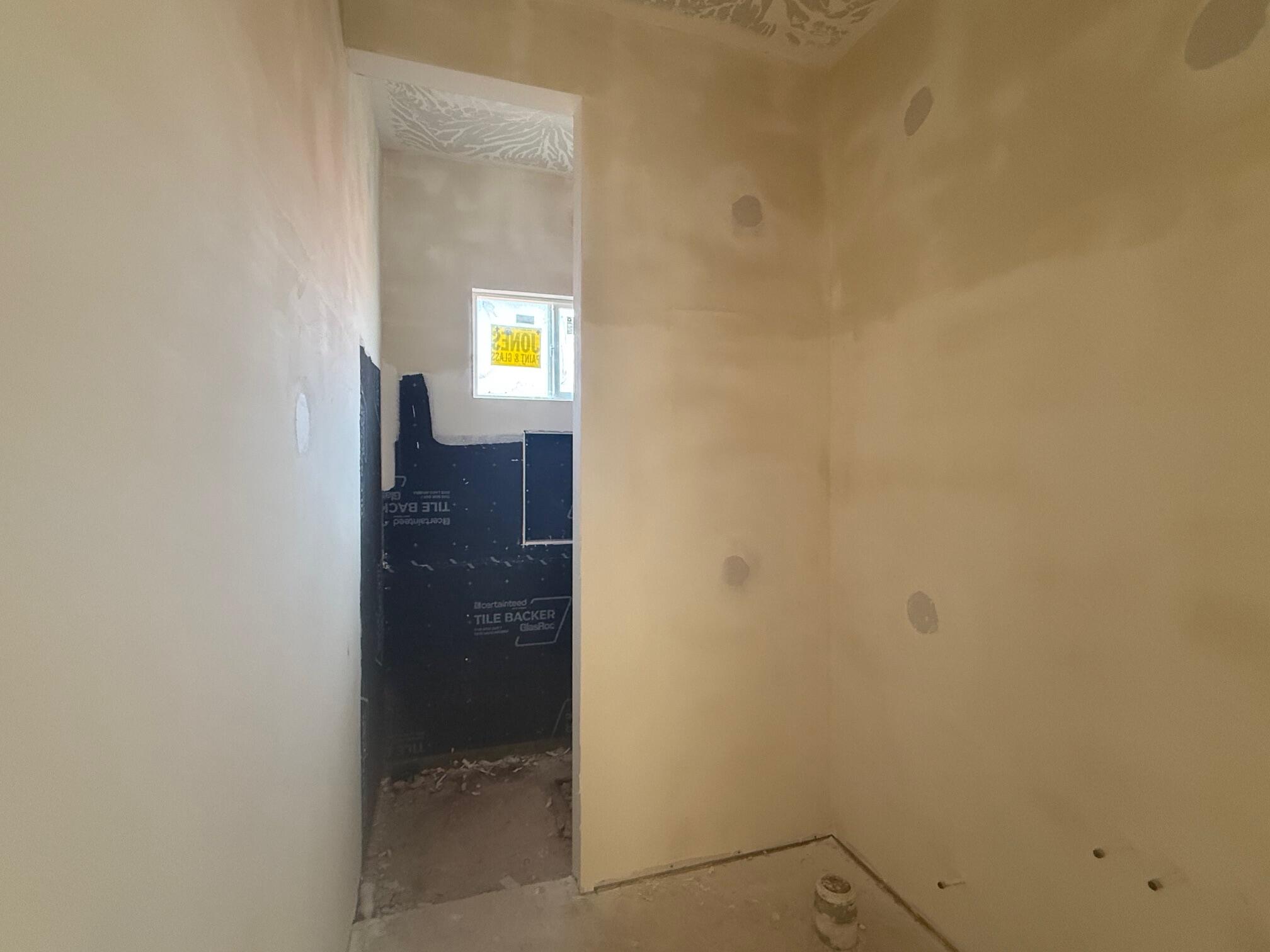 ONYX CANYON - Residential