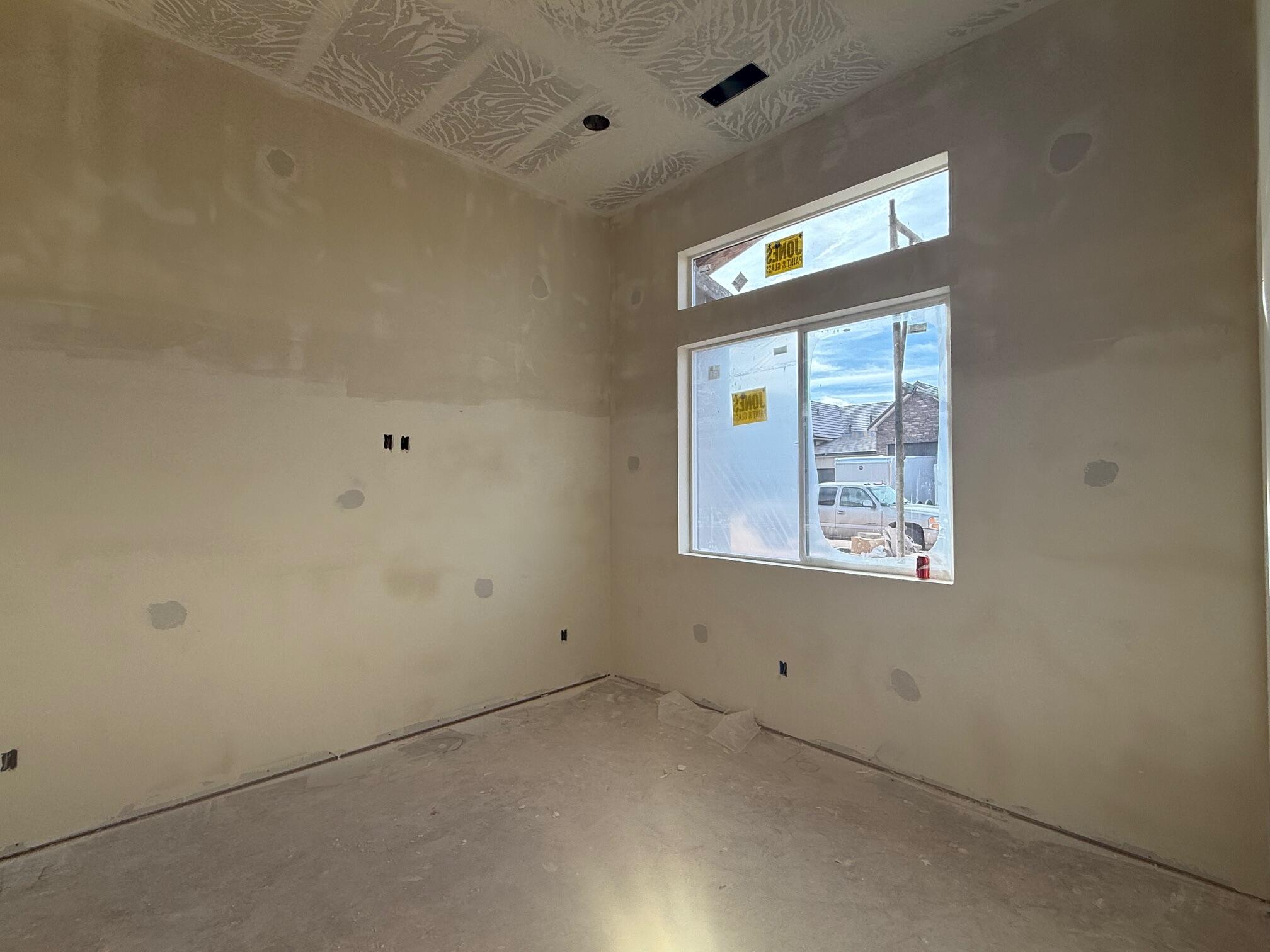 ONYX CANYON - Residential