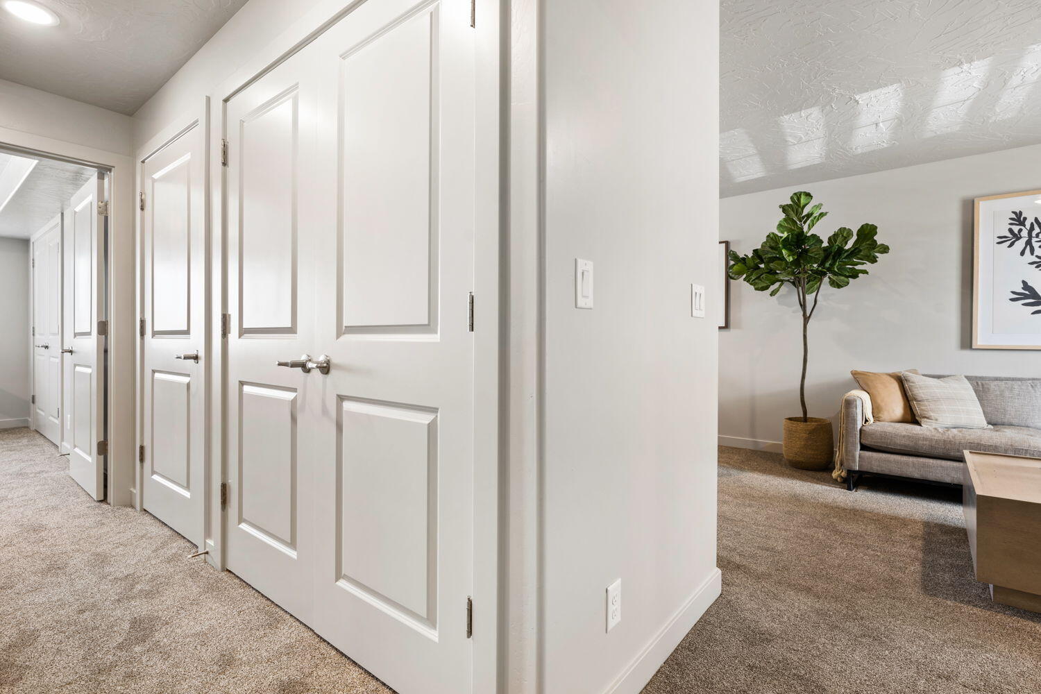 LONE ROCK CONDOS - Residential