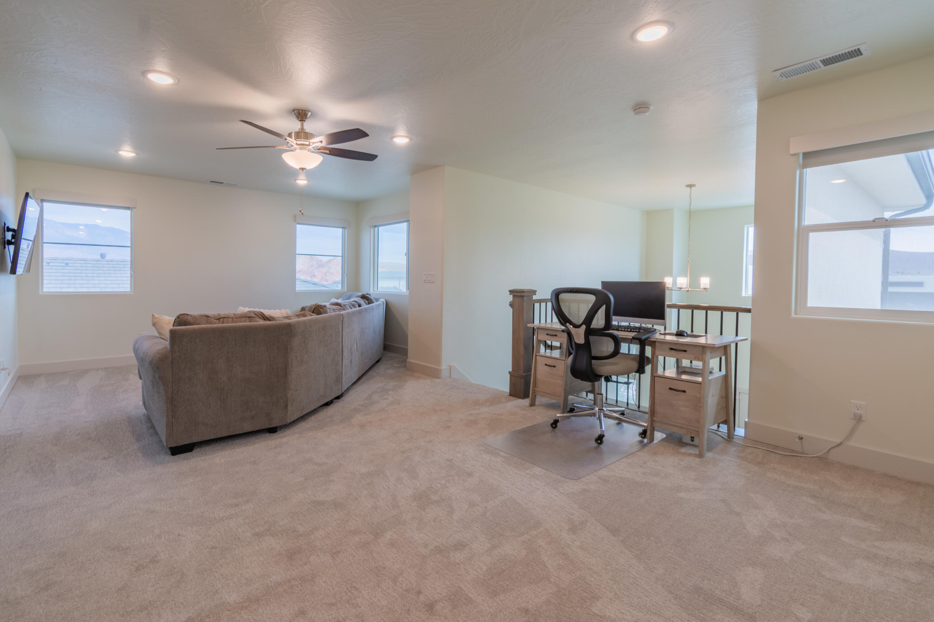 FIREROCK - Residential