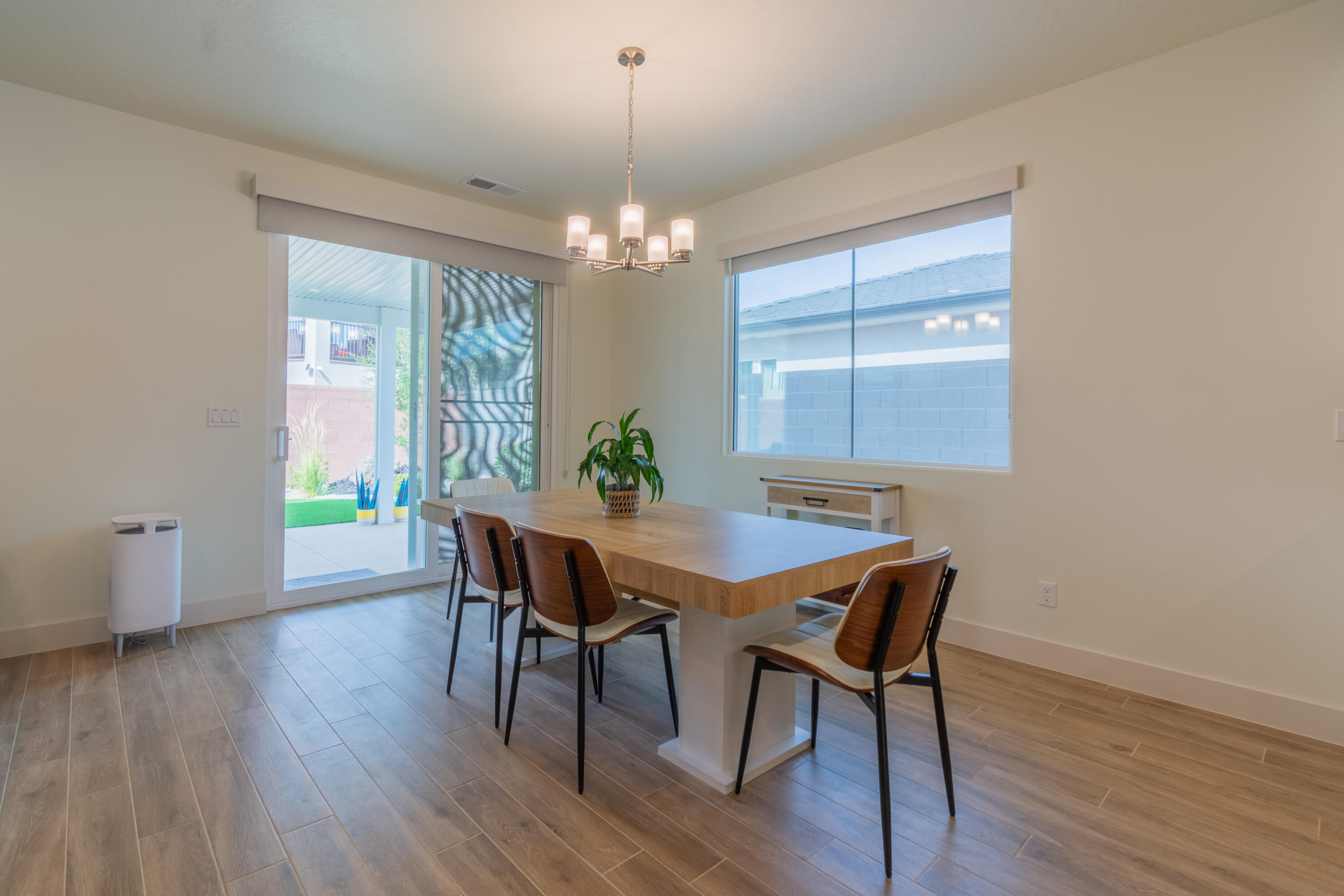 FIREROCK - Residential