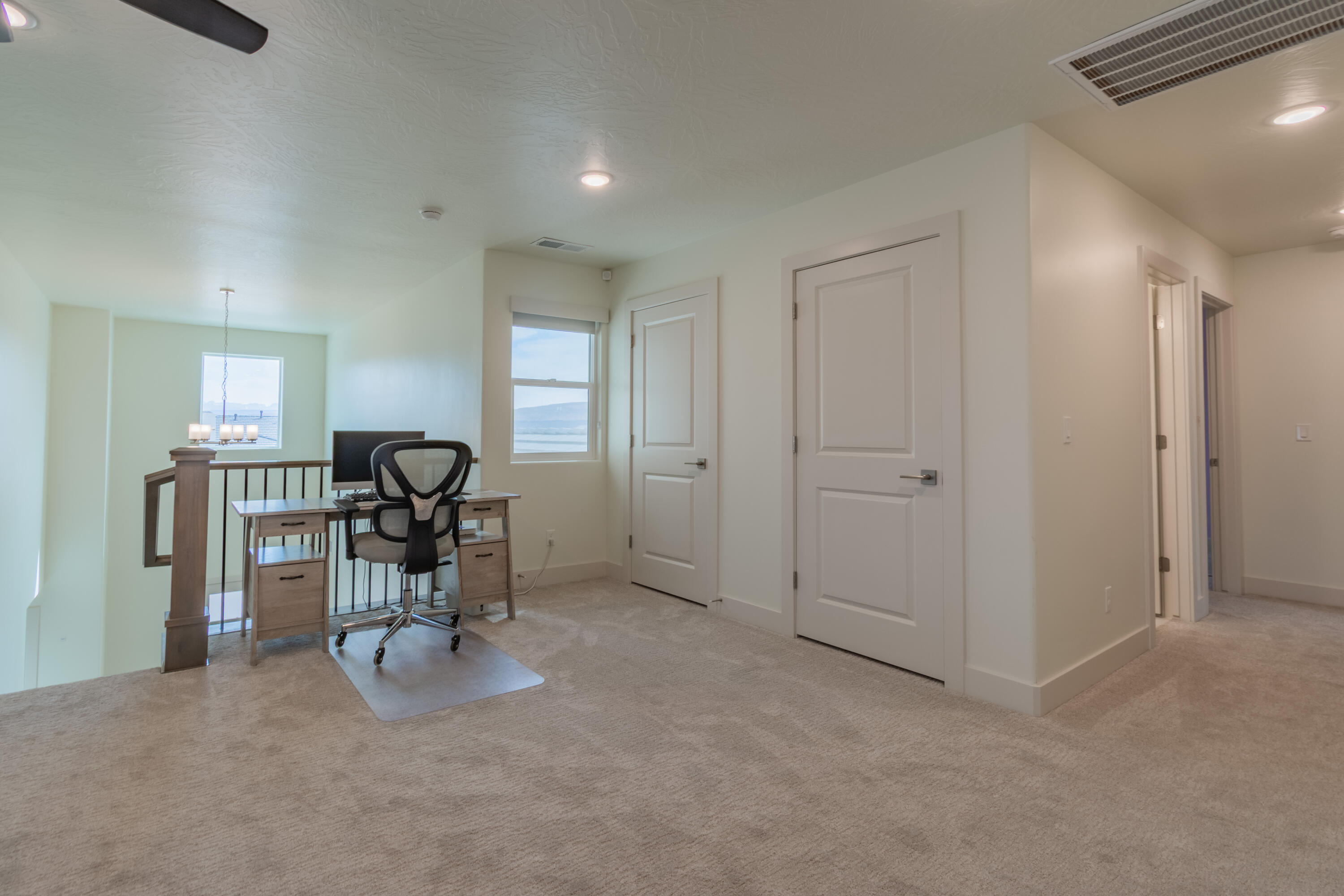 FIREROCK - Residential