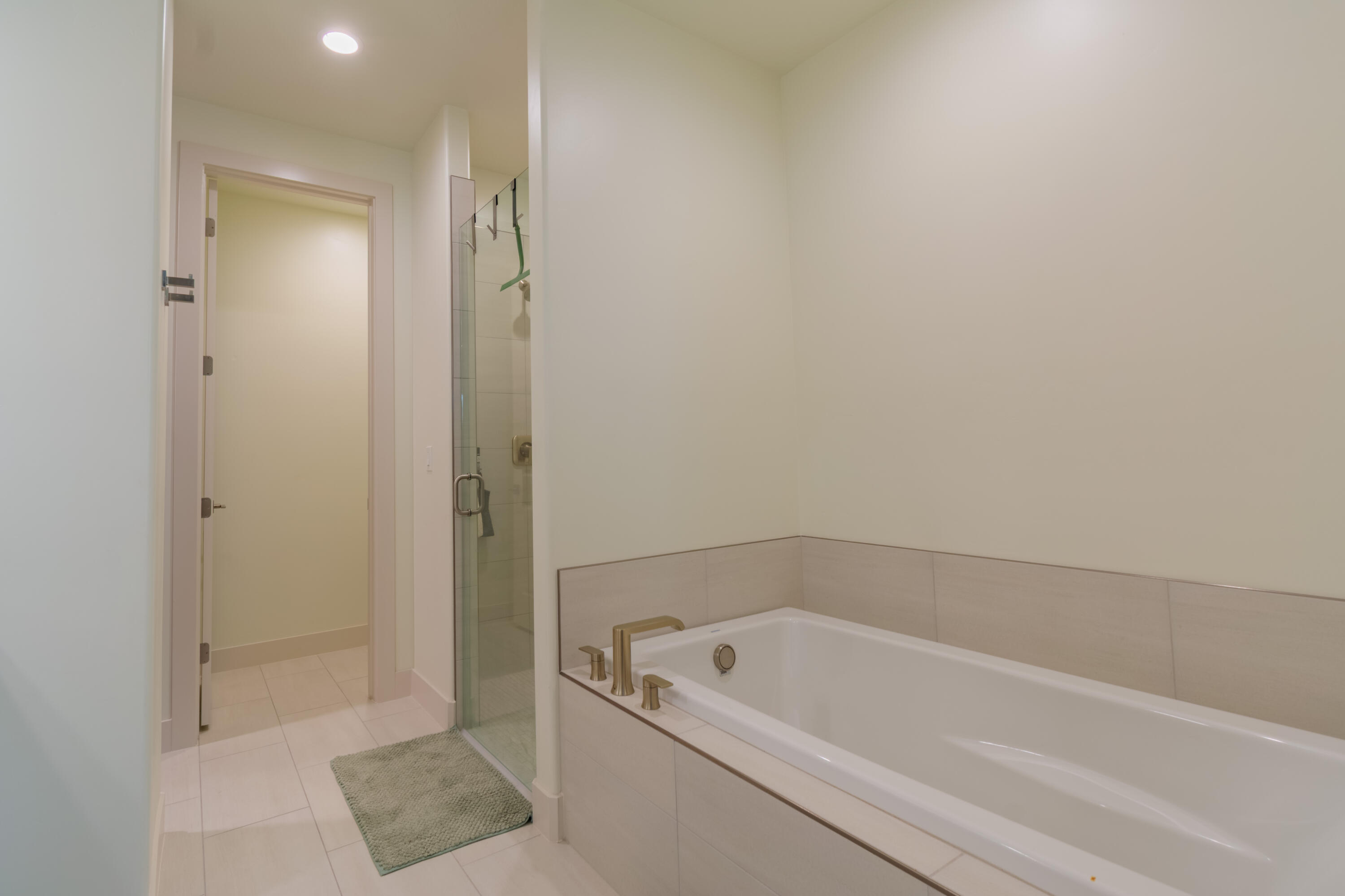 FIREROCK - Residential