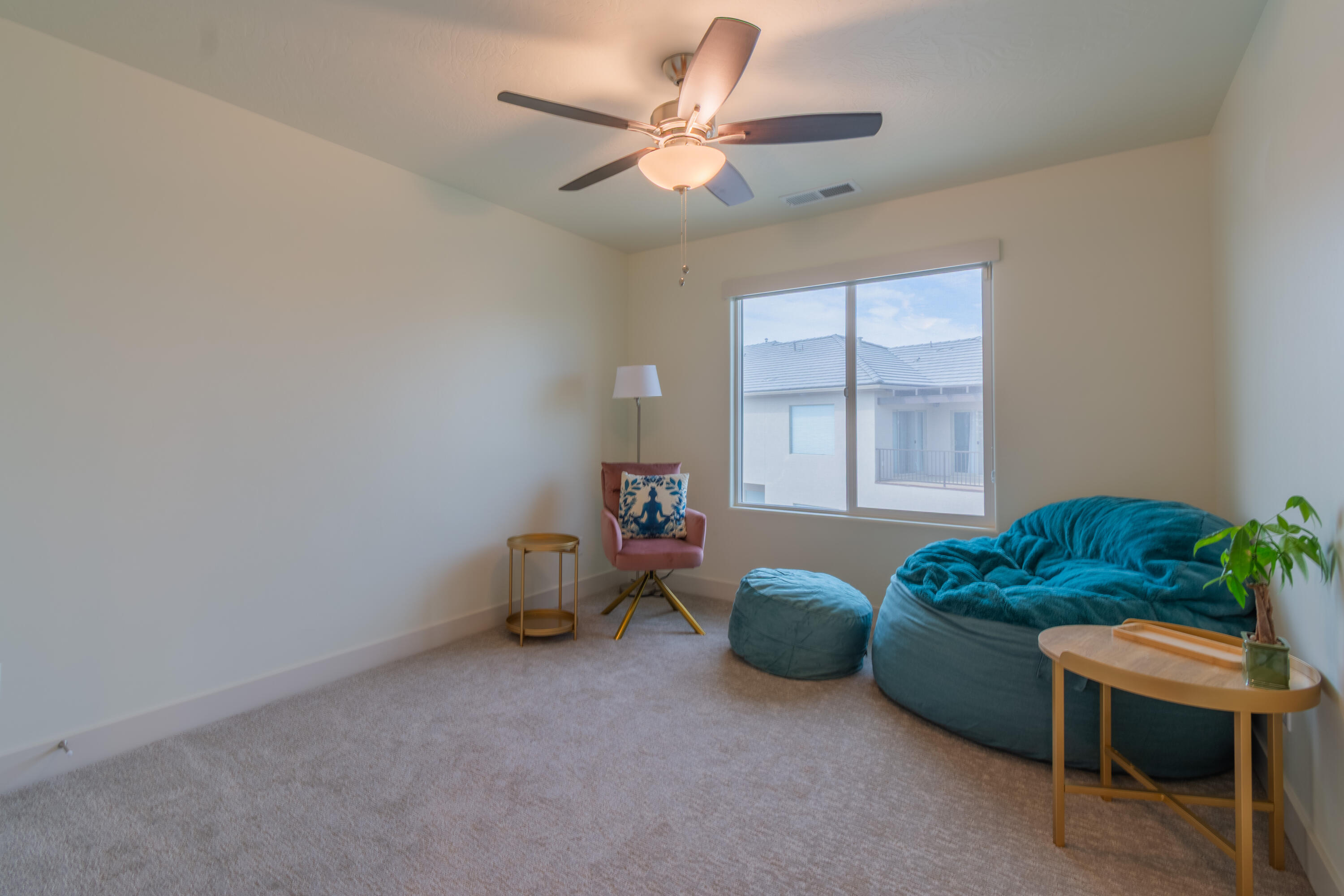 FIREROCK - Residential