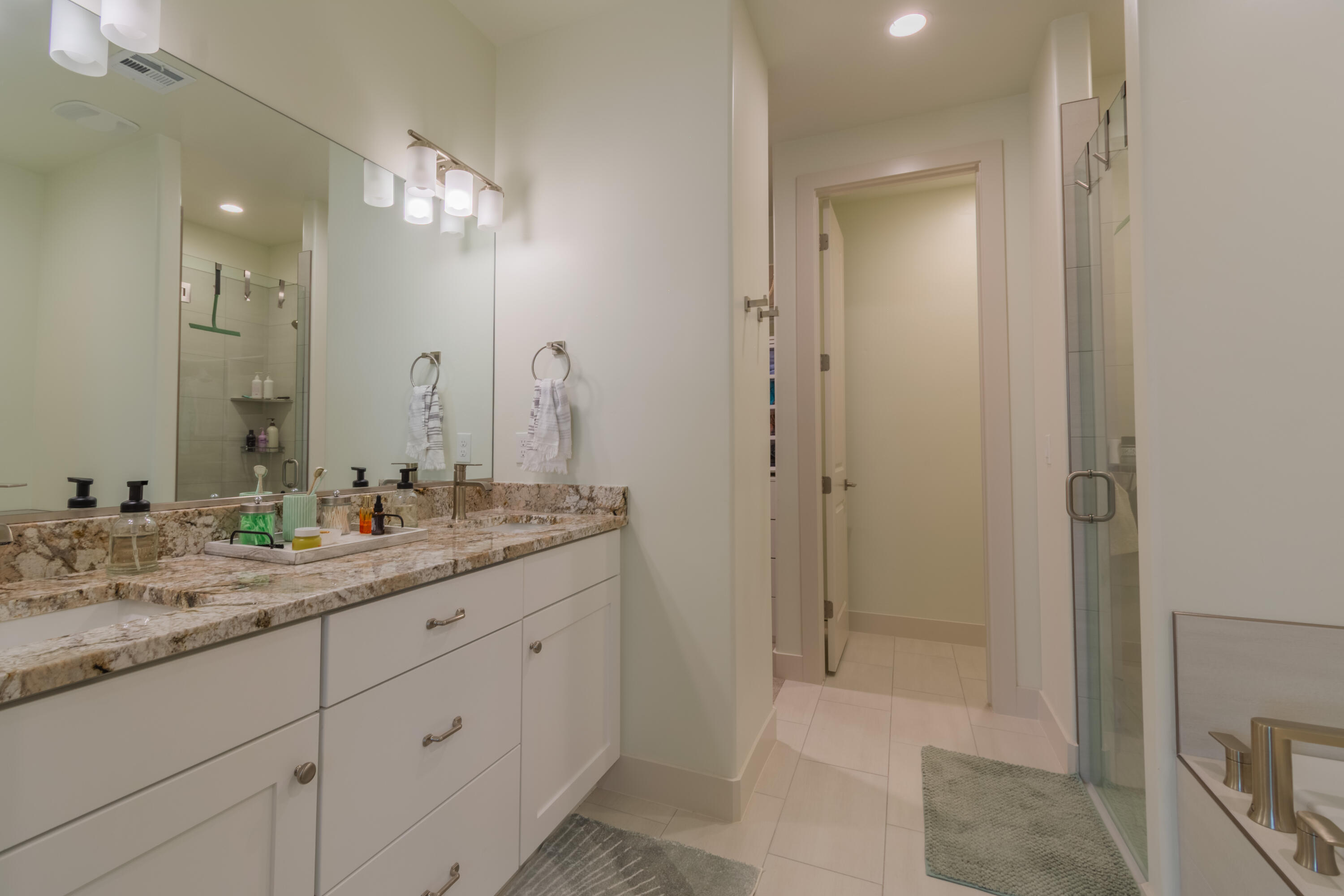 FIREROCK - Residential