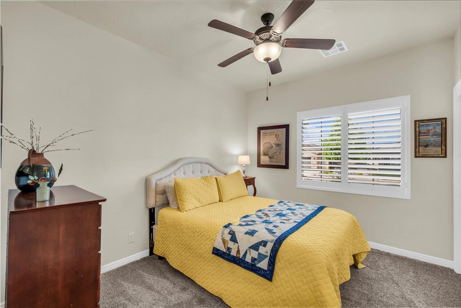 REDWOOD ESTATES - Residential