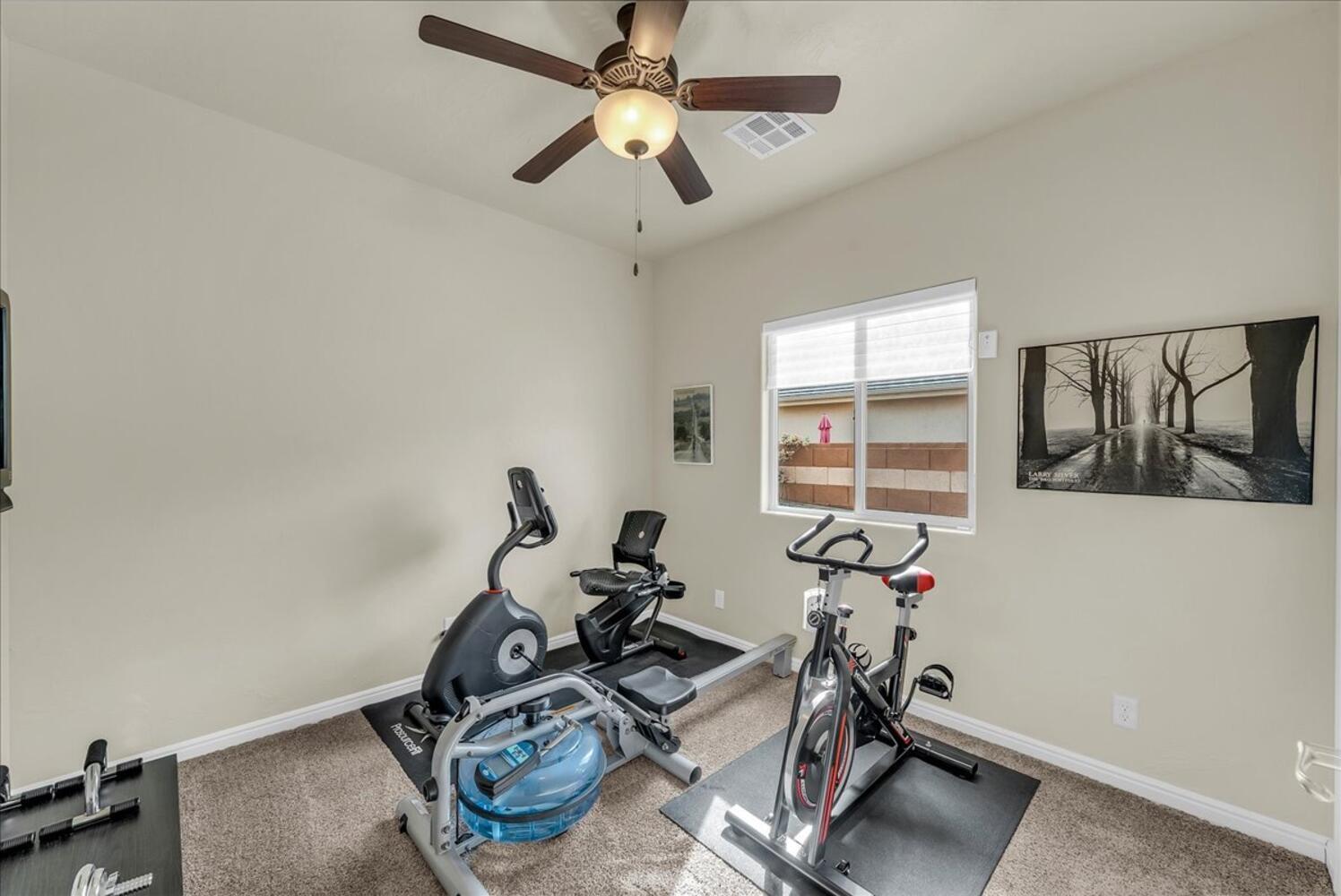 REDWOOD ESTATES - Residential