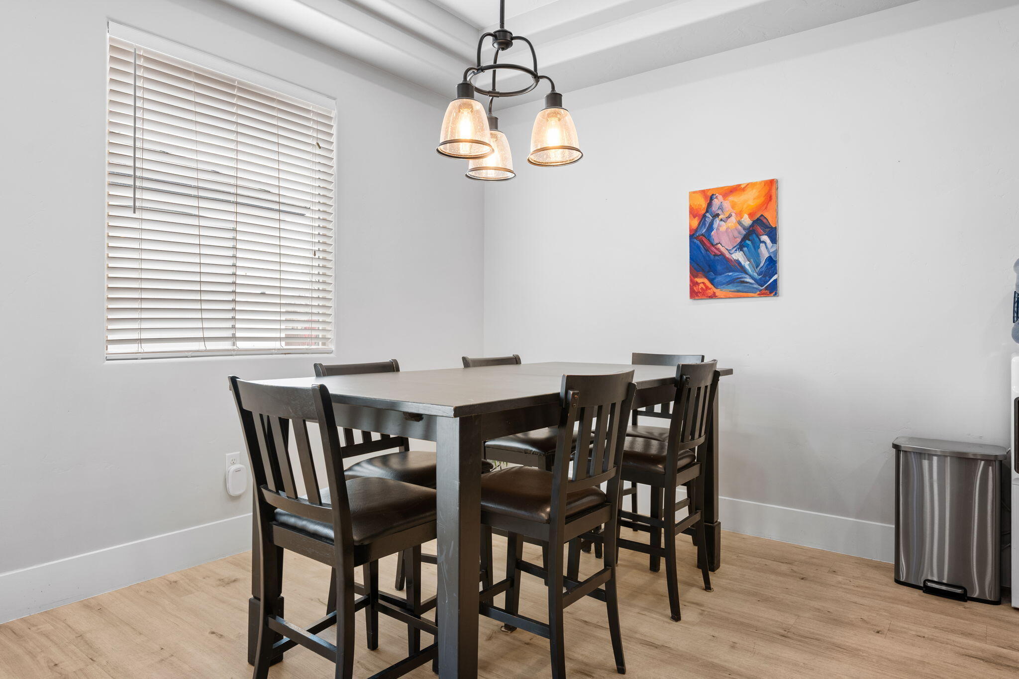 SYCAMORE - Residential