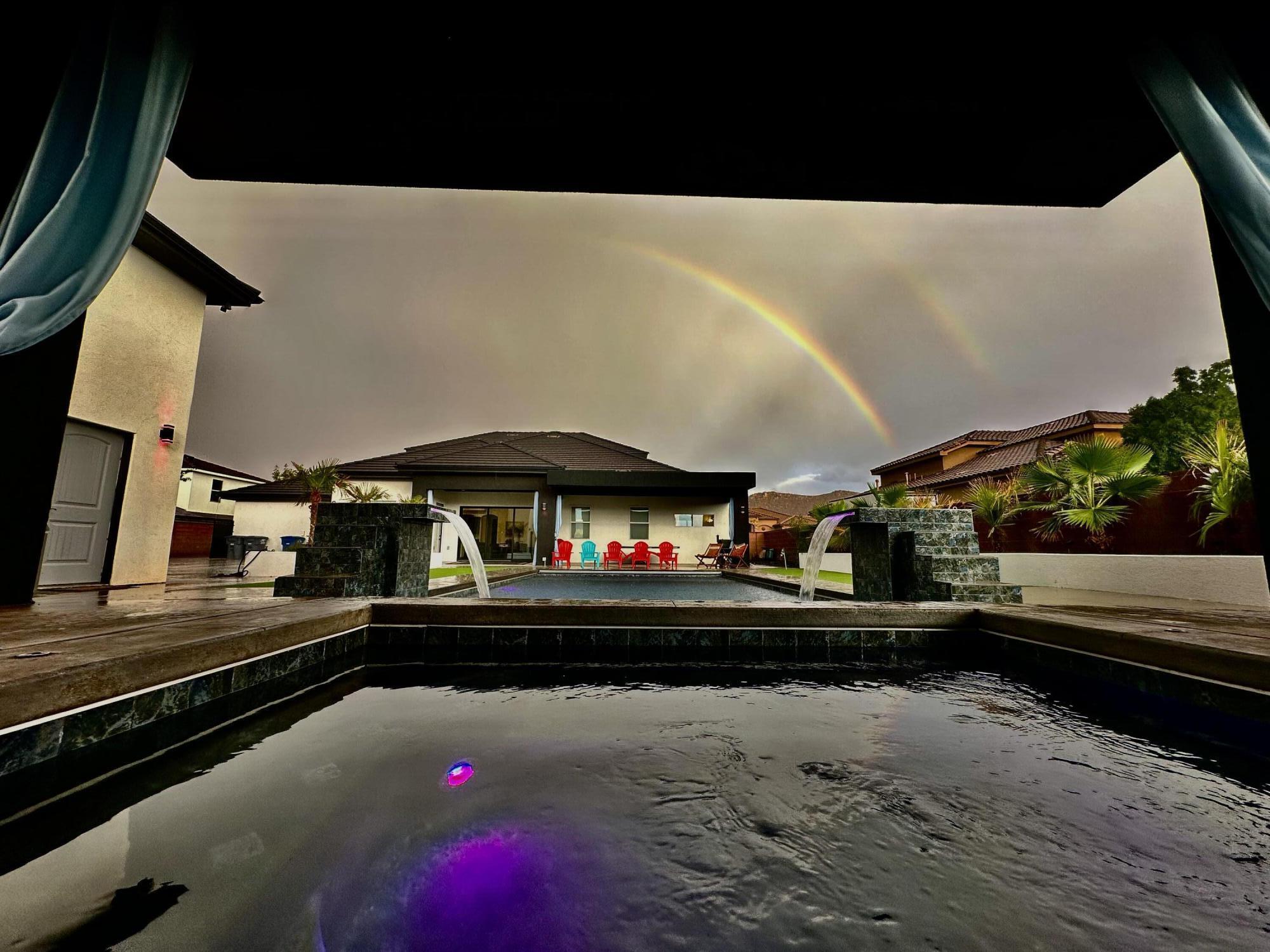 SYCAMORE - Residential