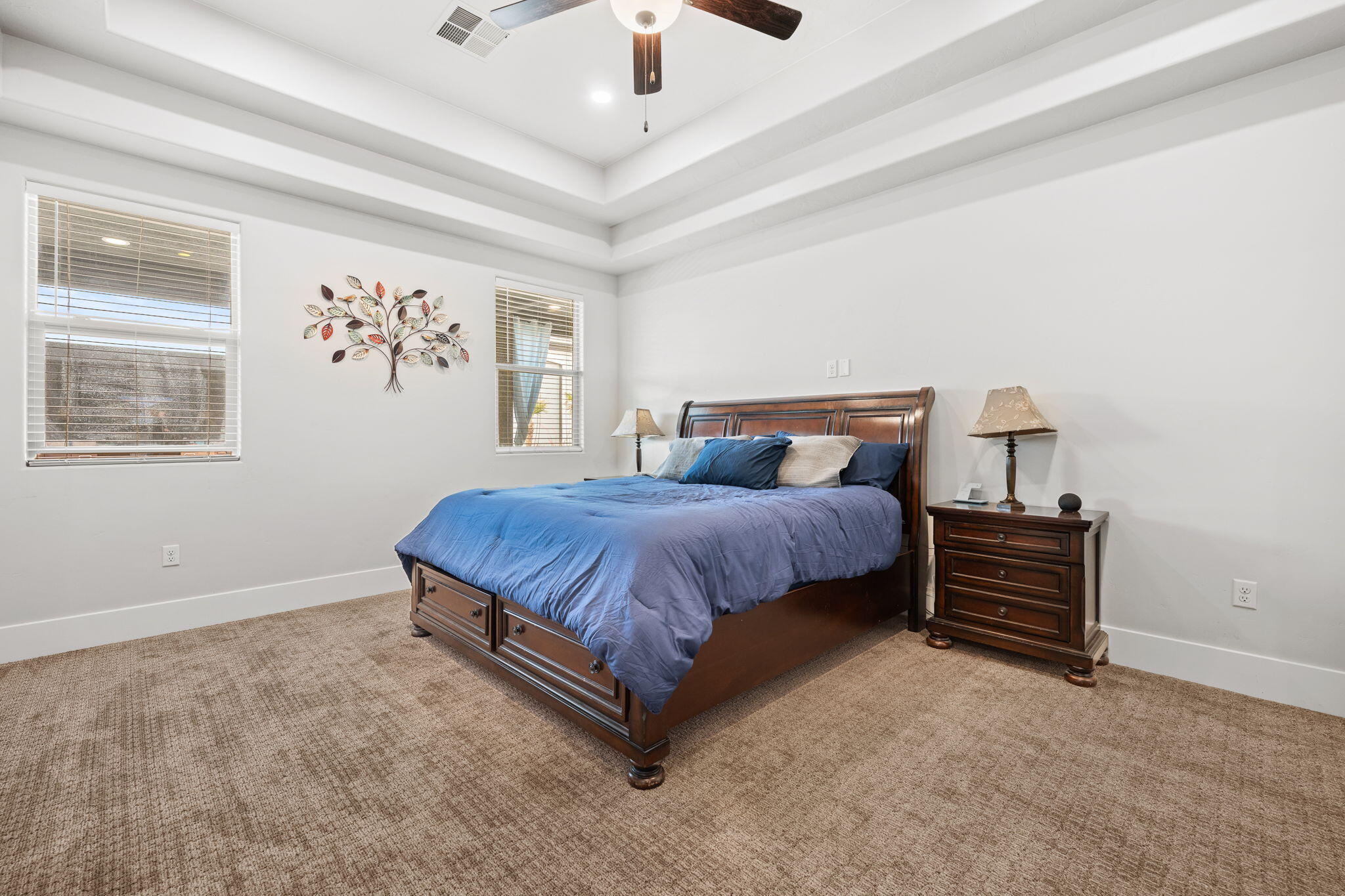 SYCAMORE - Residential