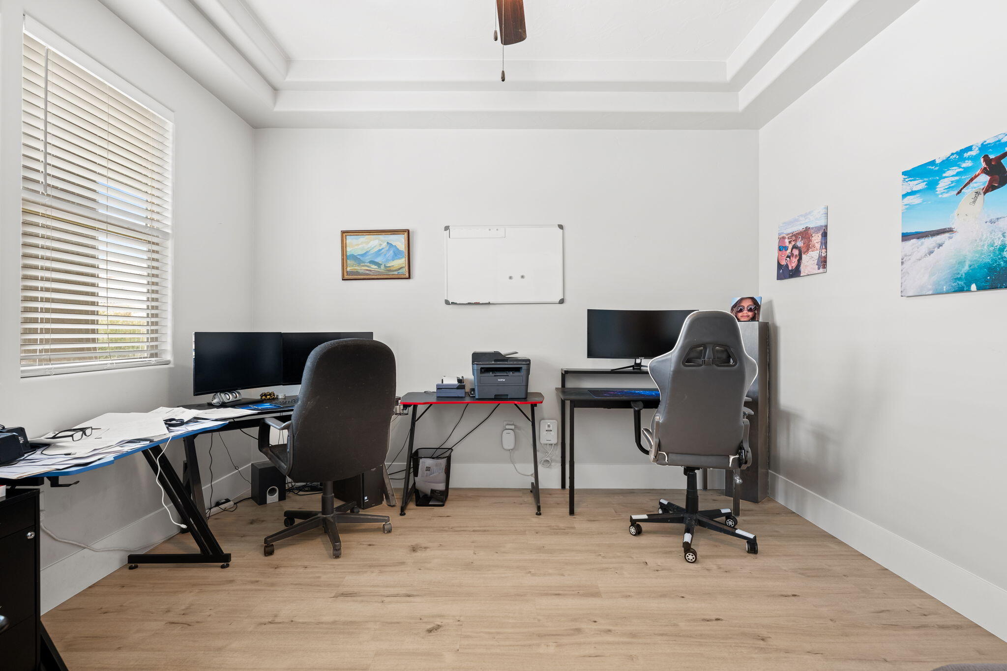 SYCAMORE - Residential